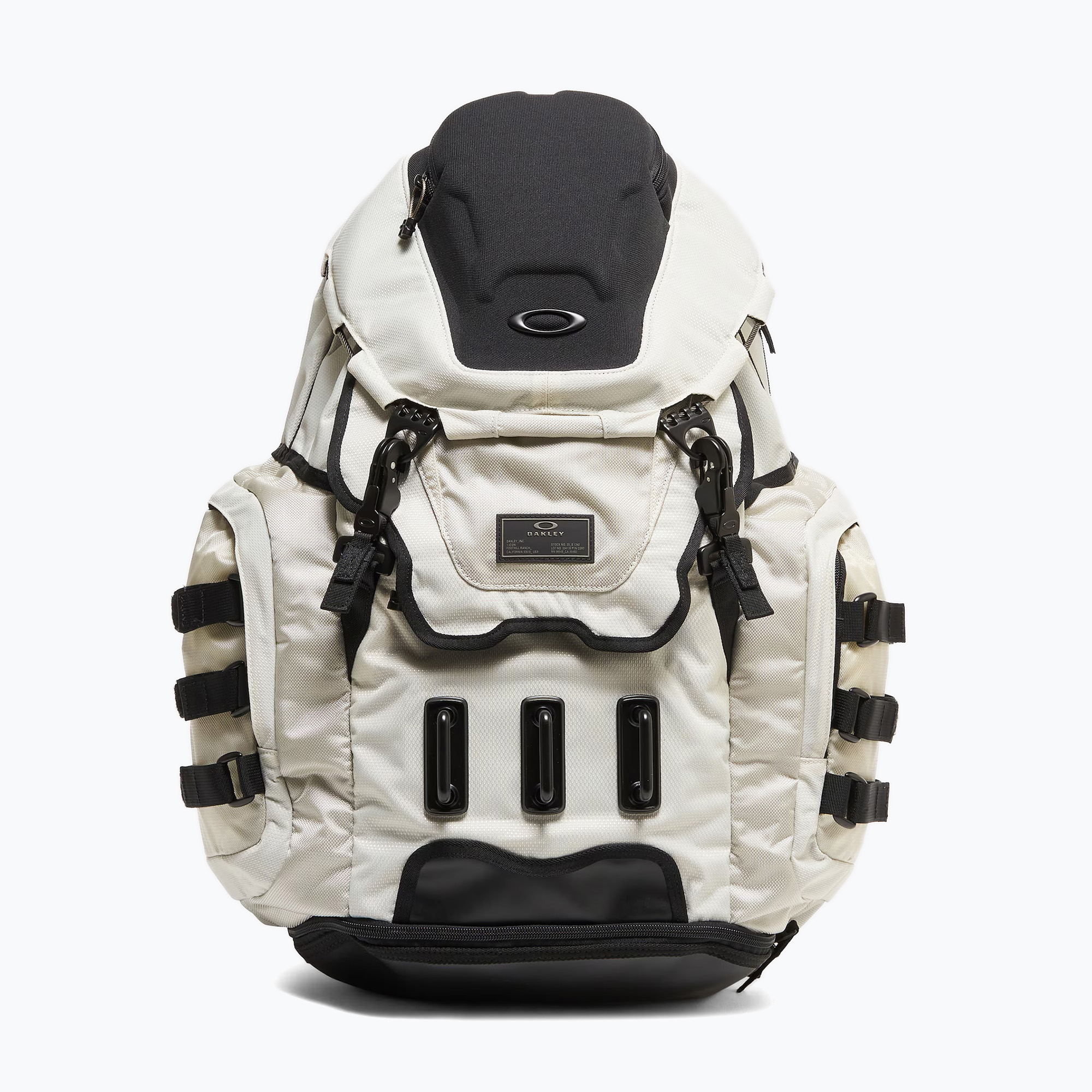 Plecak turystyczny Oakley Kitchen Sink 34 l mist 