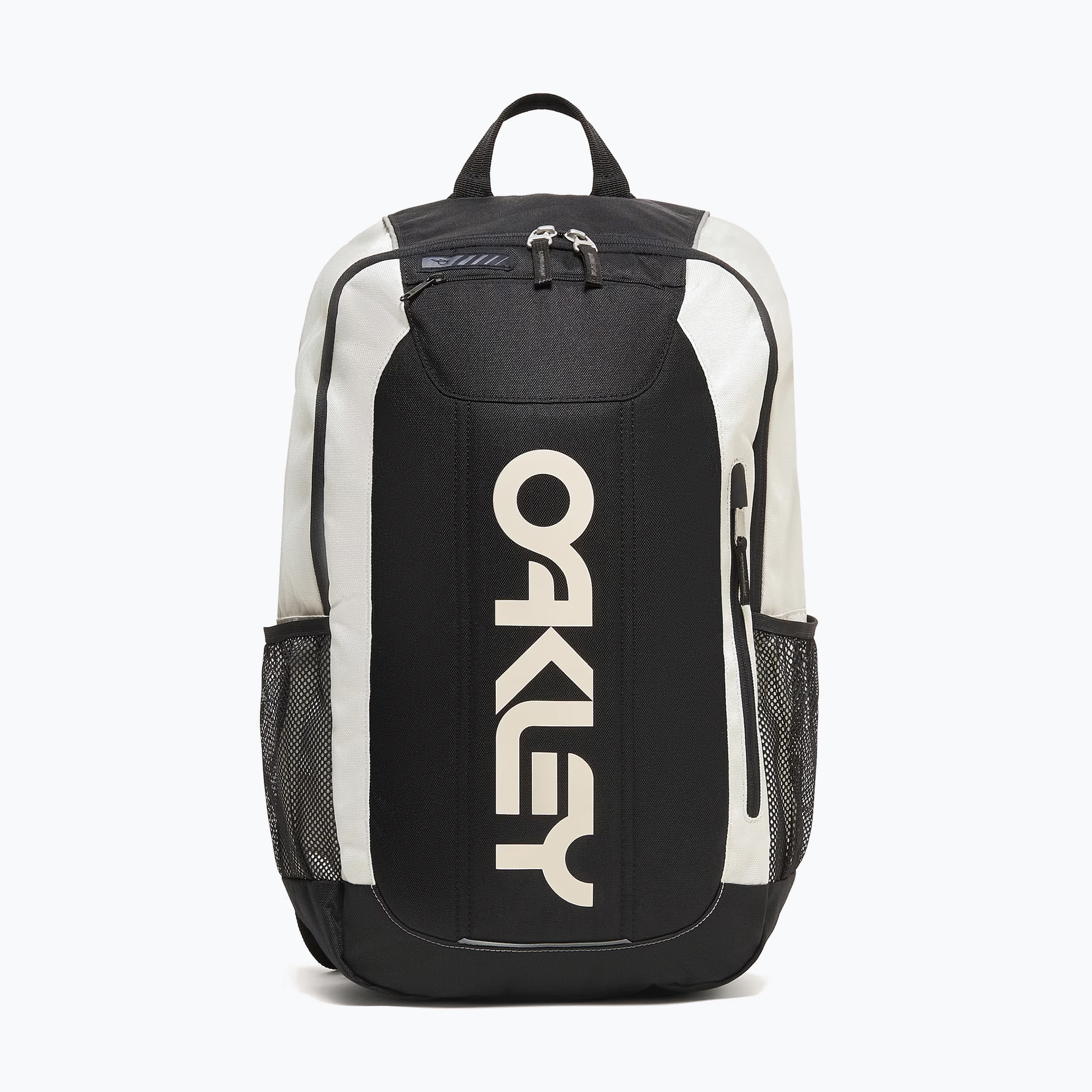 Plecak miejski Oakley Enduro 3.0 20 l mist 