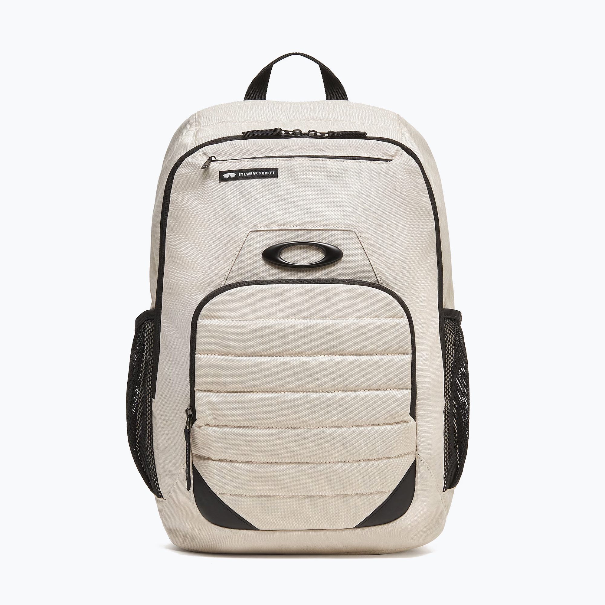 Plecak miejski Oakley Enduro 4.0 25 l mist