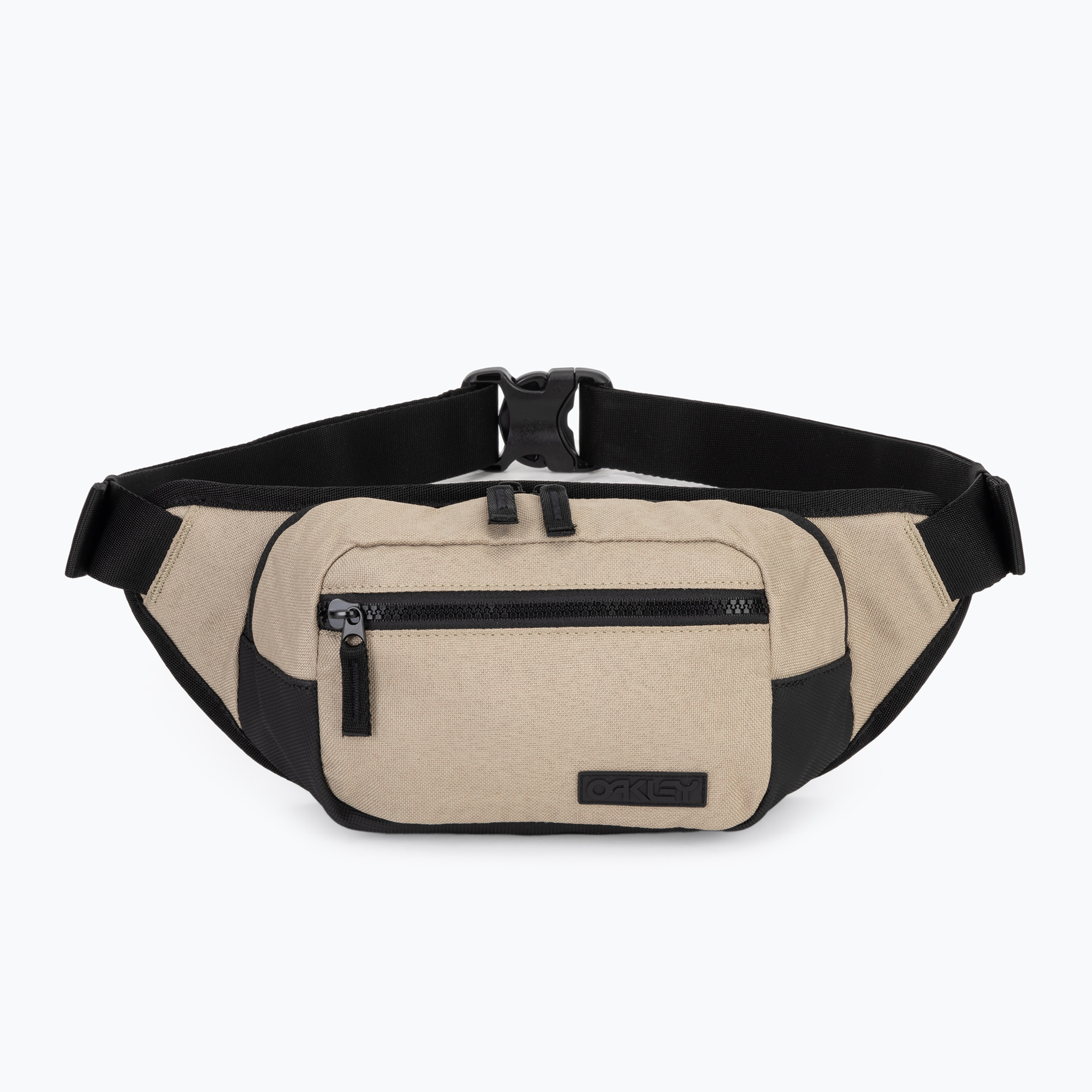 Borsetă Oakley Transit Belt 2 l pebble (Transit Belt FOS900851)