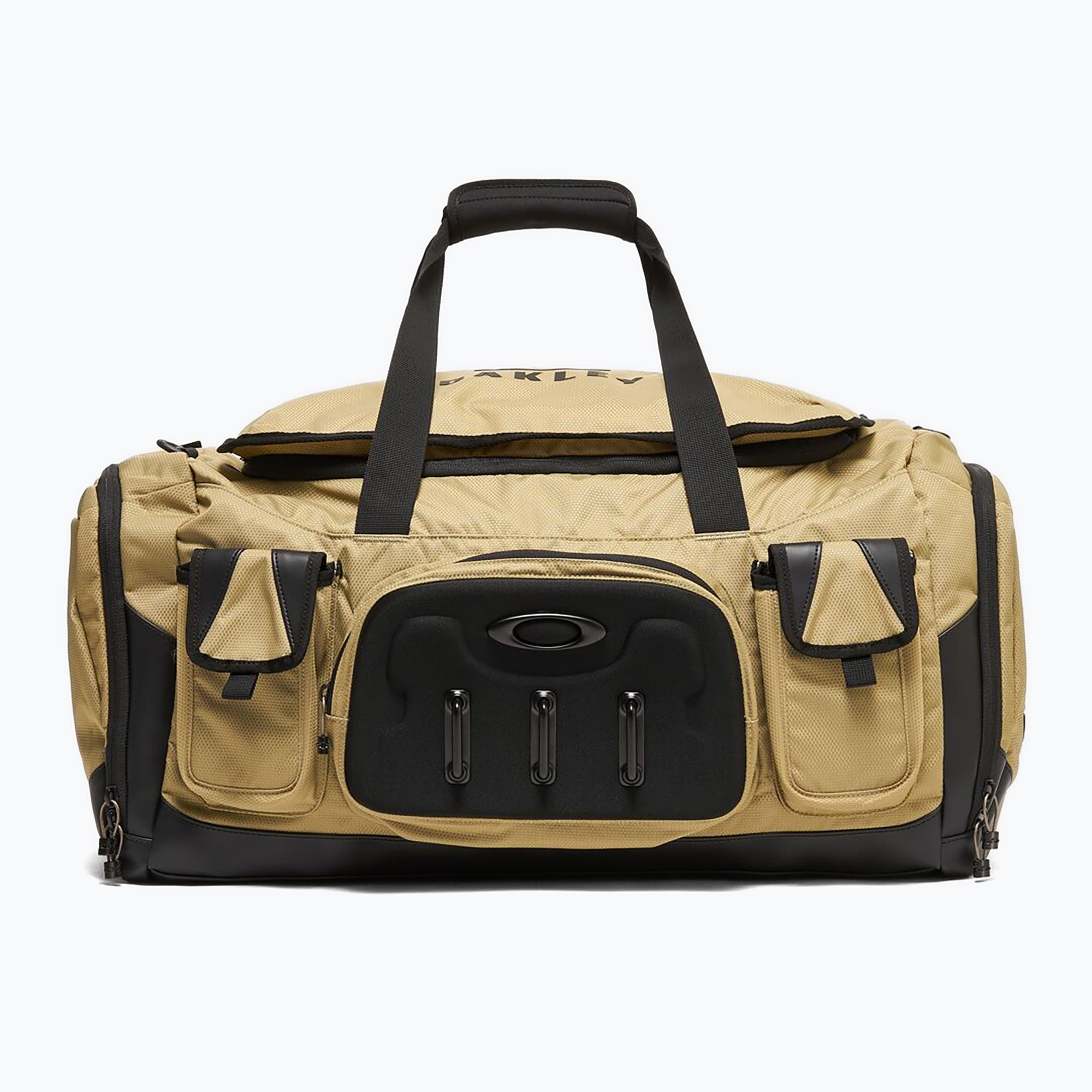 Torba podróżna Oakley Urban Ruck Rc Duffle 70 l pebble 
