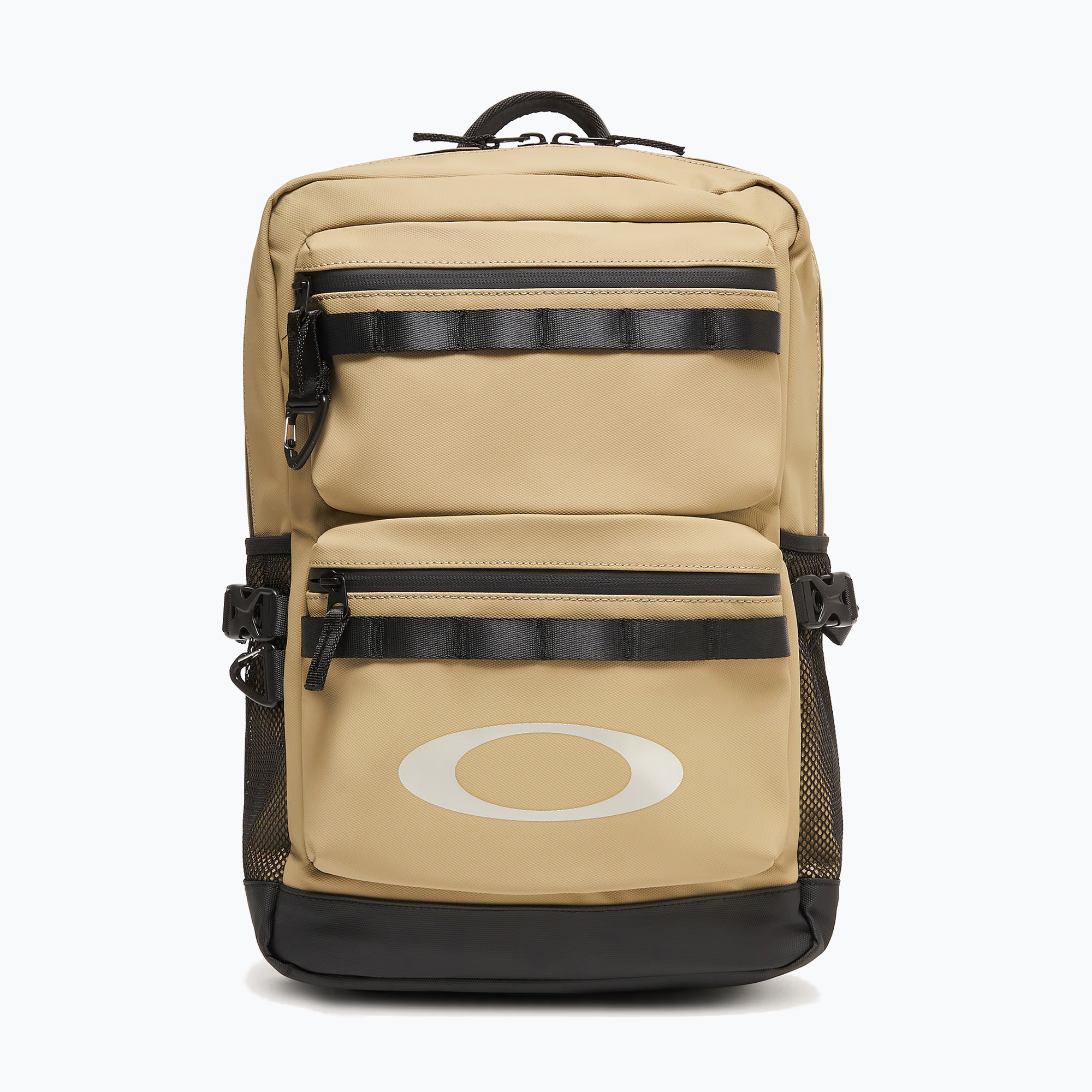 Oakley Rover Laptop 18 l pebble city раница