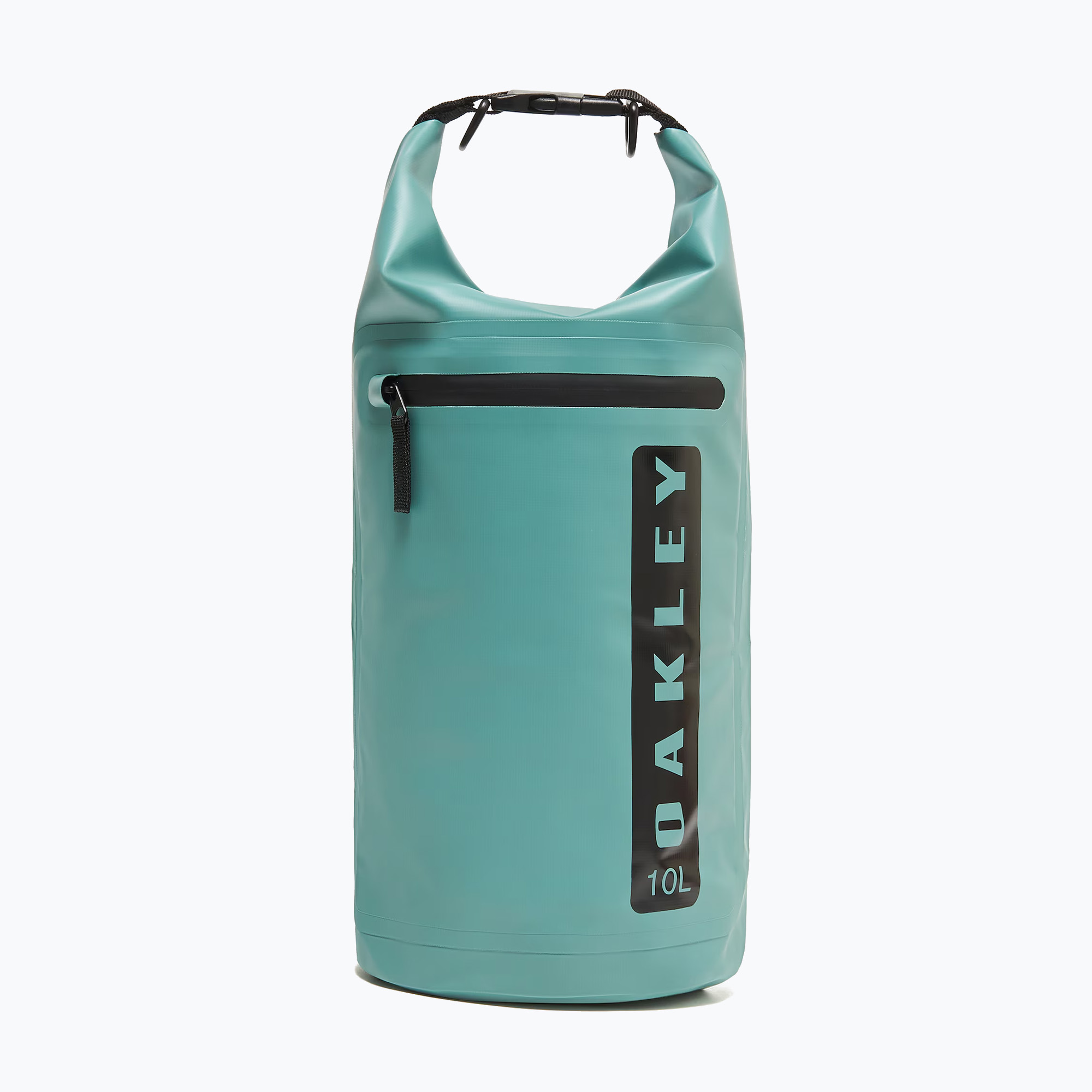 Worek wodoodporny Oakley Barrel Dry Bag 10 l pacific 