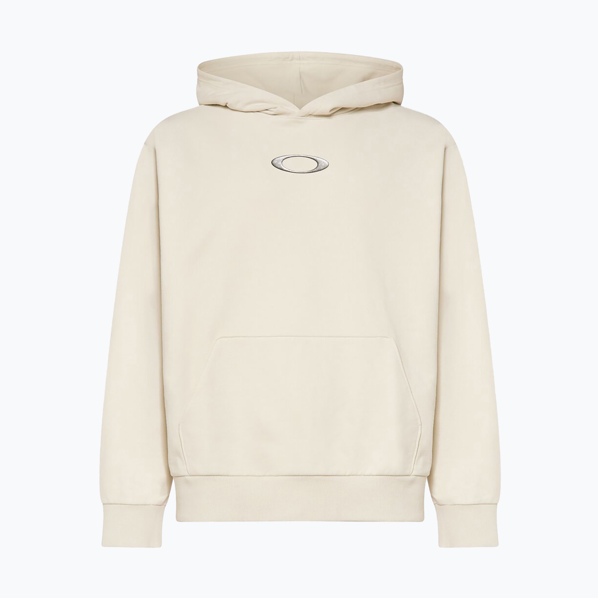 Bluza męska Oakley MTL PO Hoodie mist 
