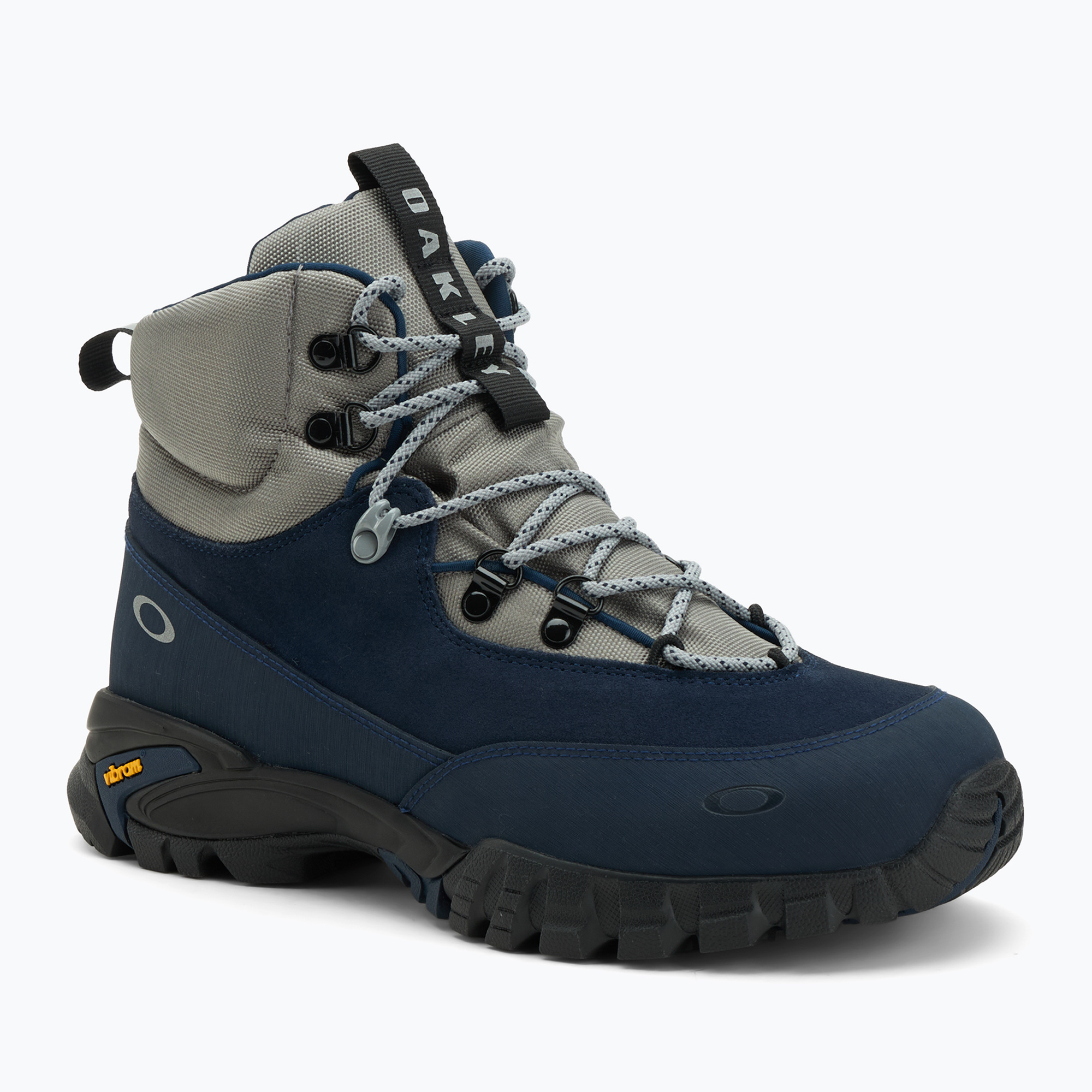 Buty trekkingowe męskie Oakley Vertex abyss 