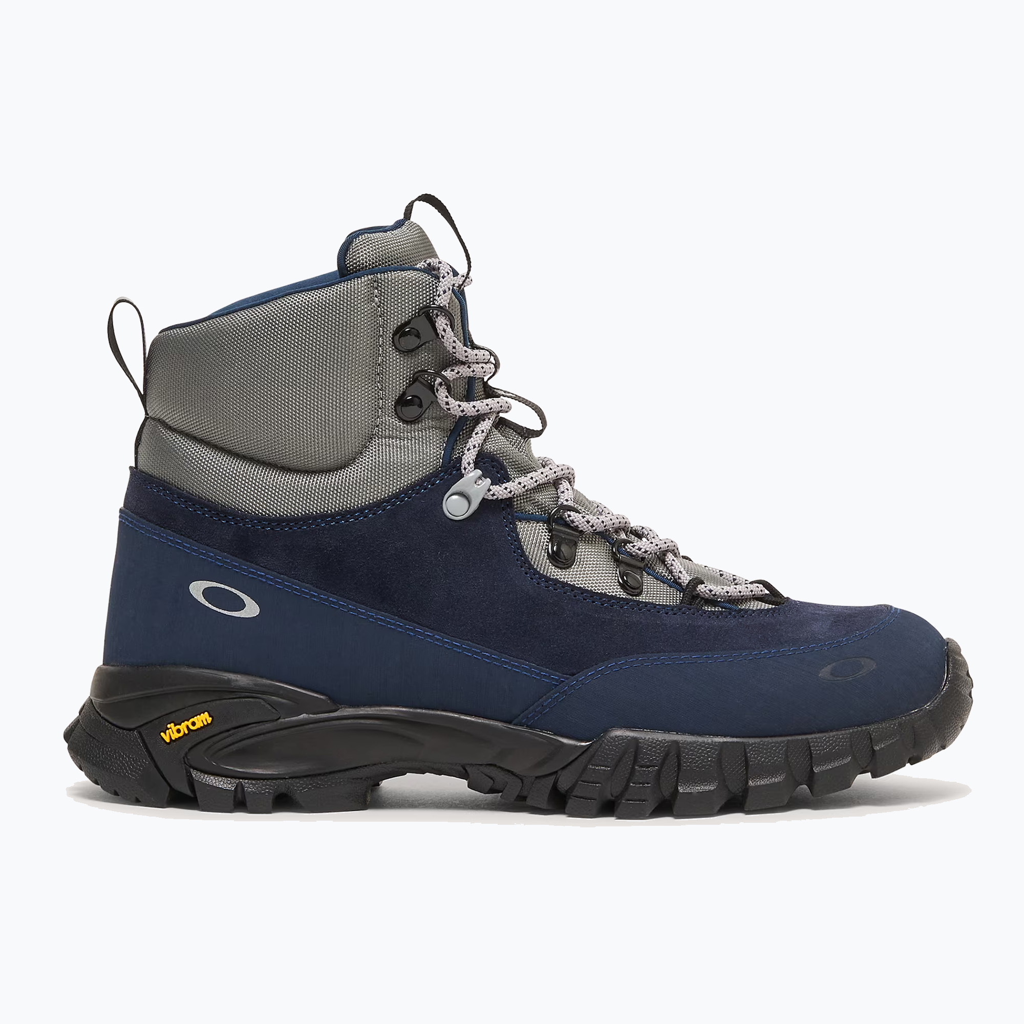 Buty trekkingowe męskie Oakley Vertex abyss 