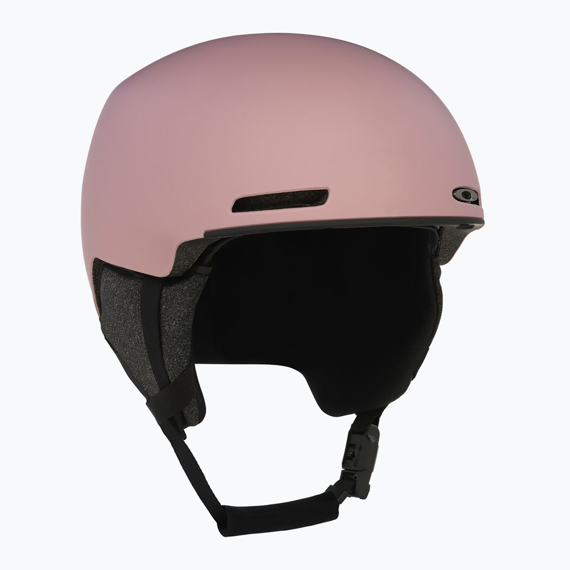 Cască de schi Oakley Mod1 matte toadstool
