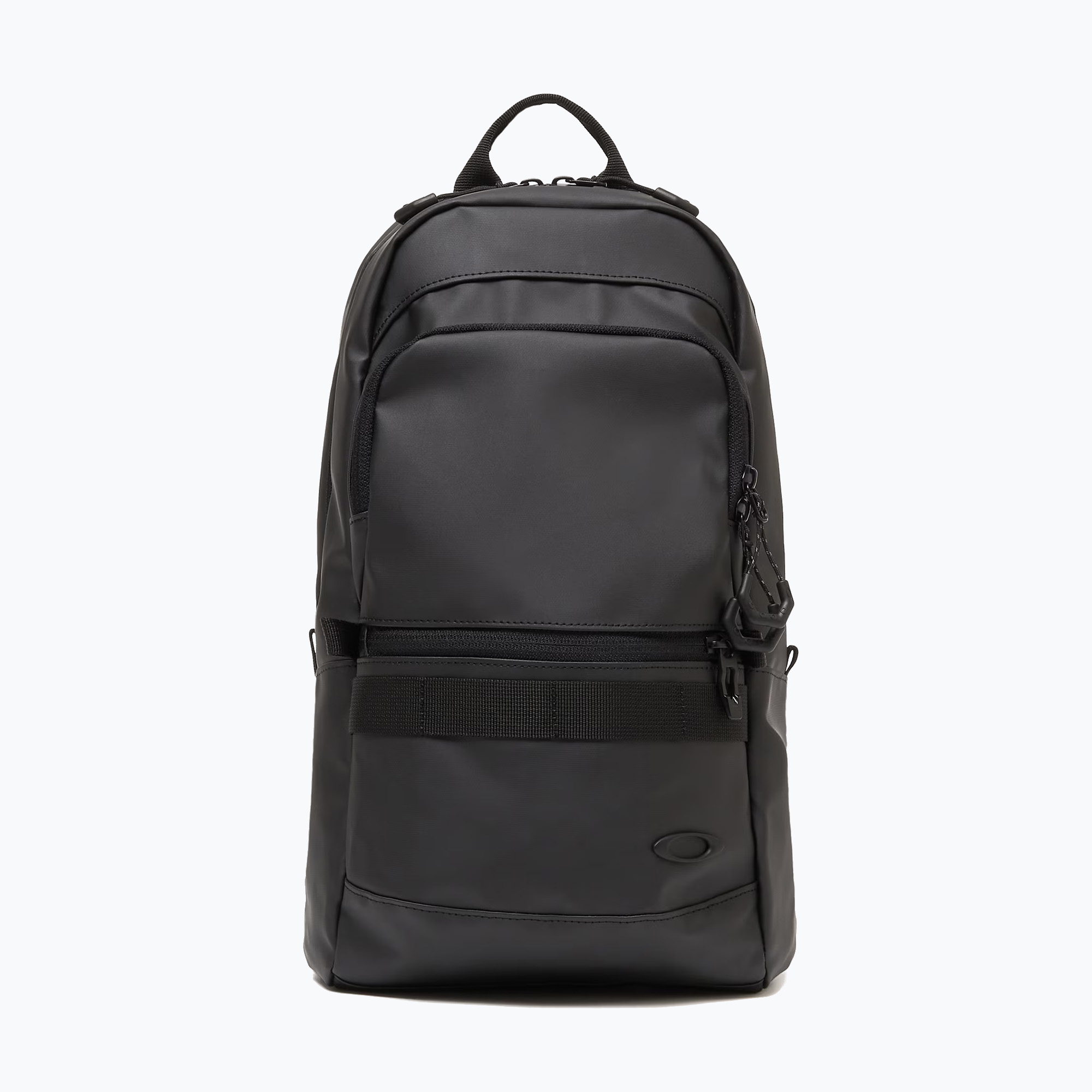 Rucsac de oraș Oakley Enhance Sling 9.0 10 l black/black 1