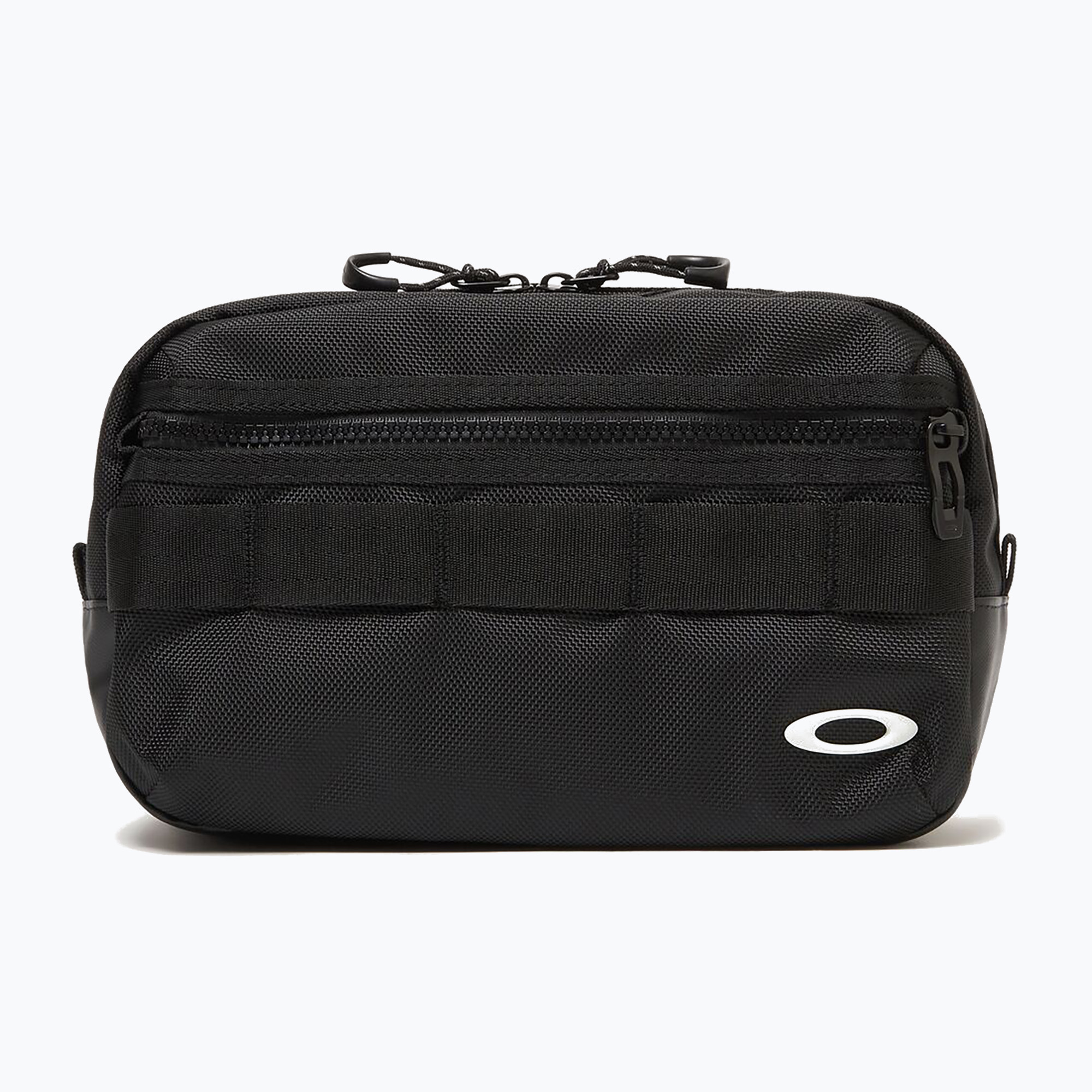 Ľadvinka Oakley Enhance LT Waist 9.0 4,5 l black/white