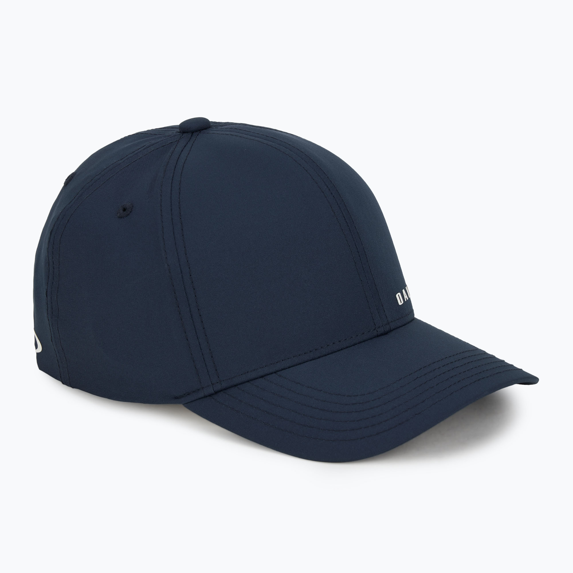 Oakley Twill Hat abyss мъжка бейзболна шапка