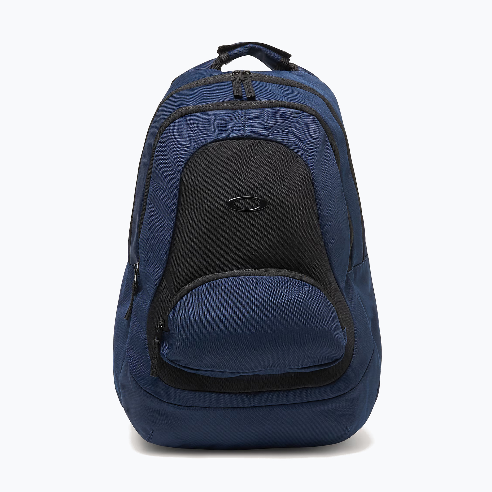 Plecak miejski Oakley Primer RC Laptop 20 l abyss 