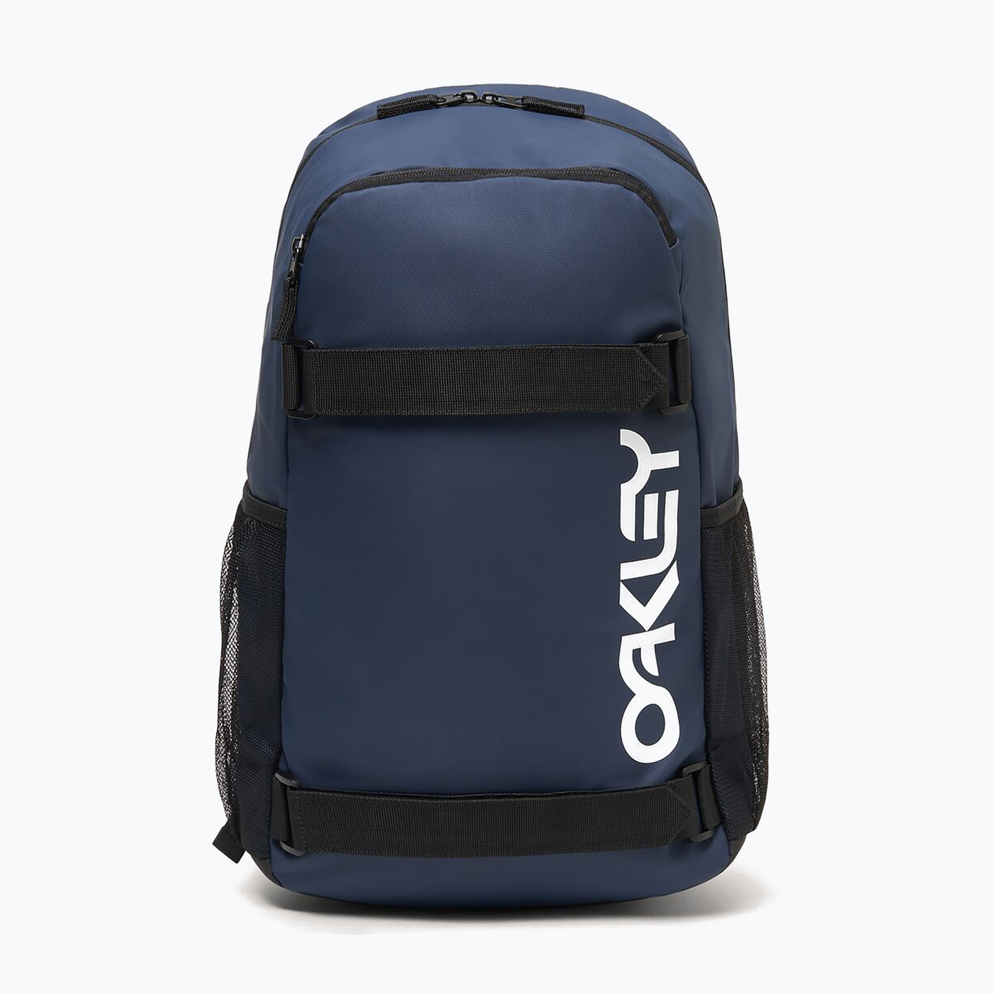 Plecak miejski Oakley The Freshman Skate 20 l abyss/white 