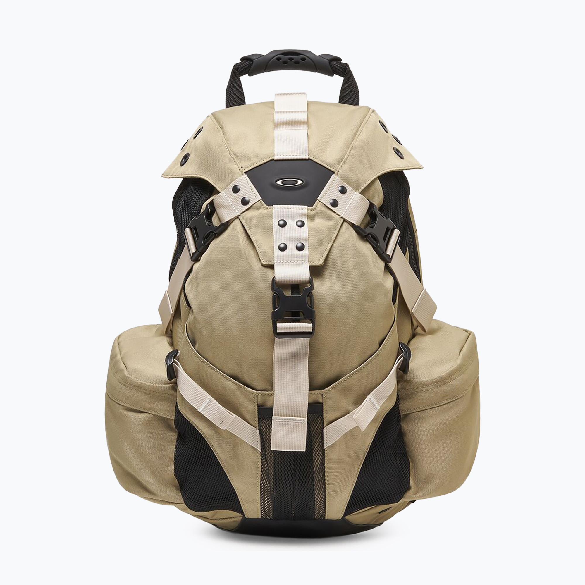 Plecak turystyczny Oakley Icon RC 32 l pebble/mist 