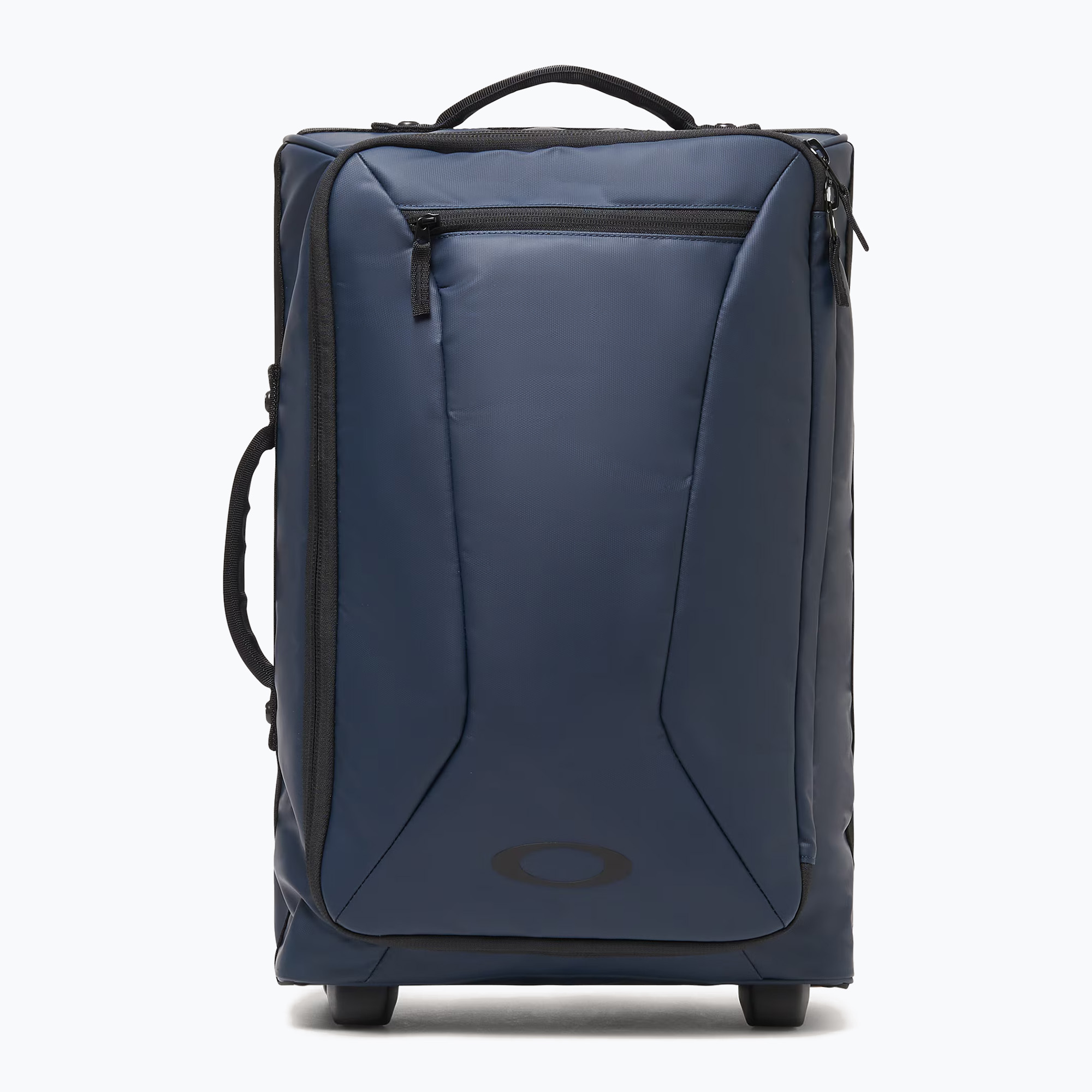Torba podróżna Oakley Endless Adventure RC Carry-On 30 l abyss 