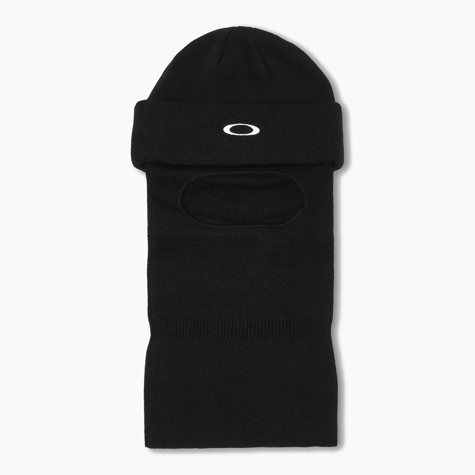 Cagulă Oakley O-Shiesty Beanie blackout