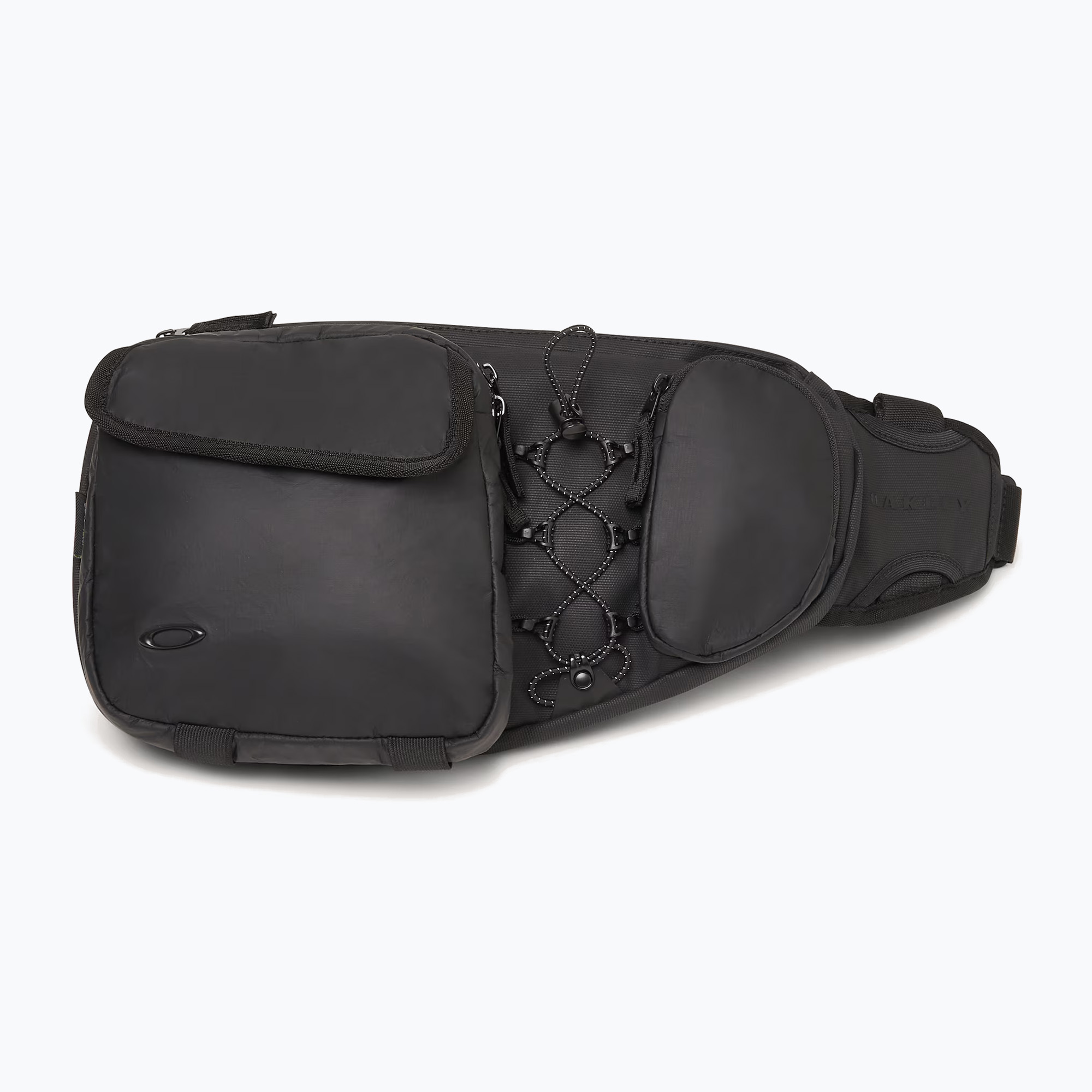 Ľadvinka Oakley Latitude Flex 6,5 l blackout