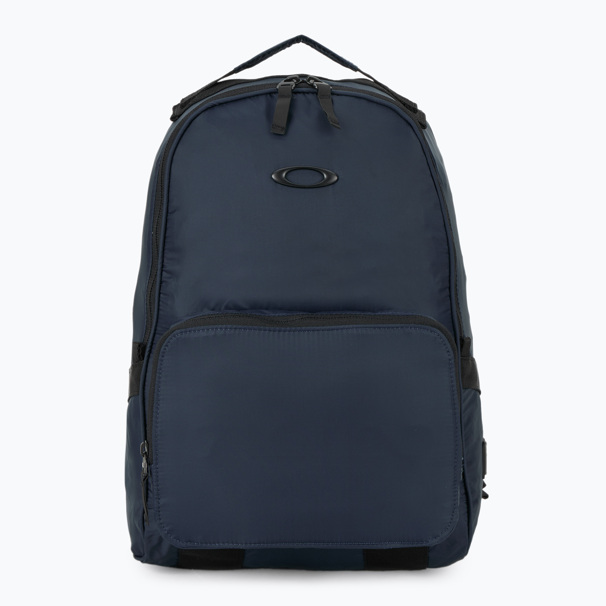 Plecak miejski Oakley Packable 17,5 l abyss 