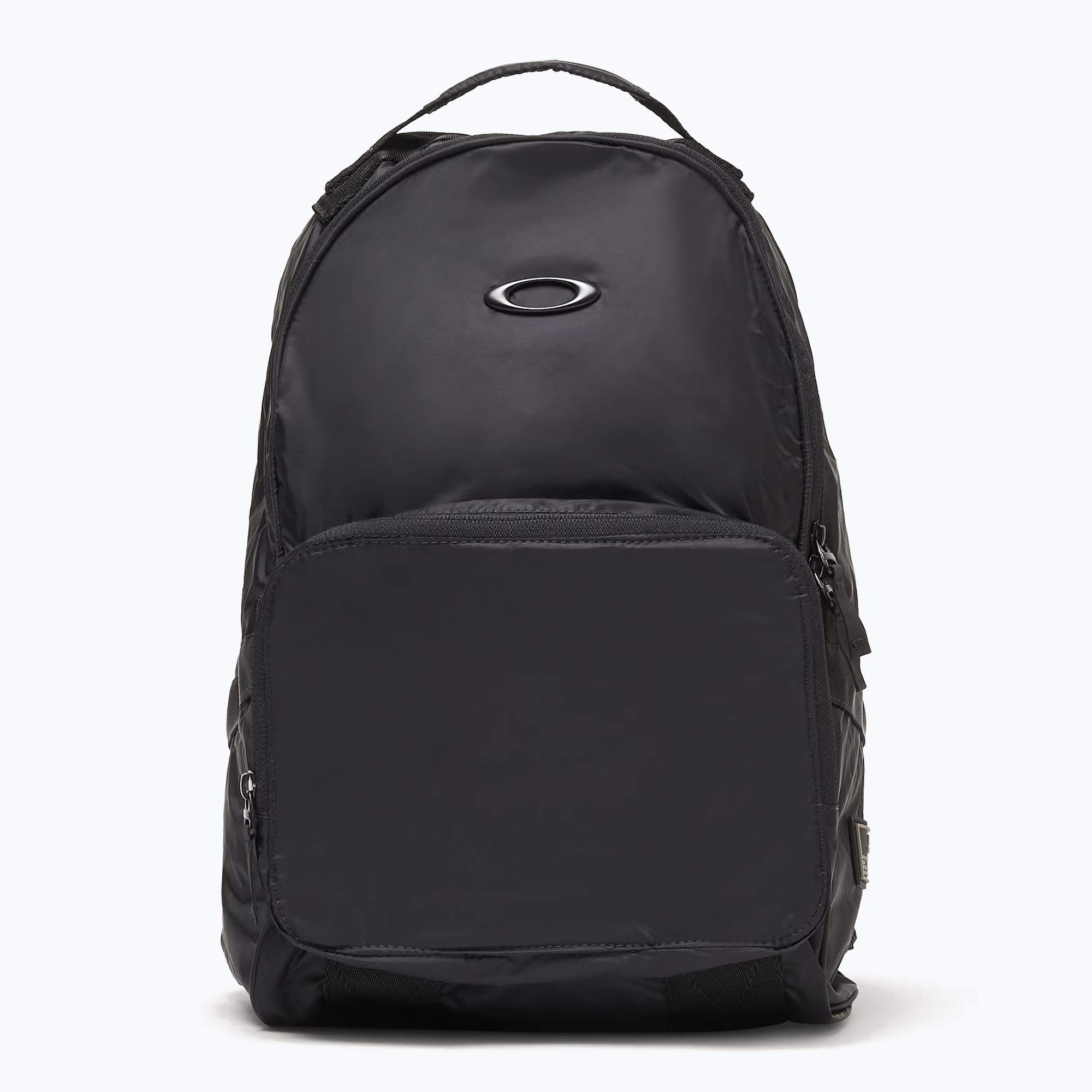 Plecak miejski Oakley Packable 17,5 l blackout 