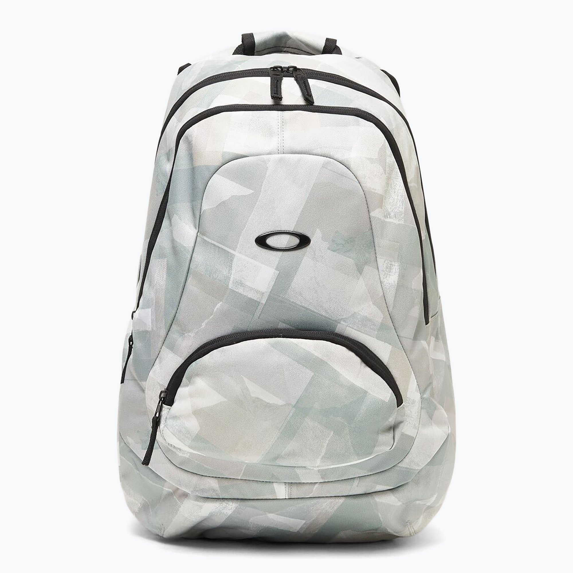 Plecak miejski Oakley Primer RC Laptop 20 l mountain camo green 