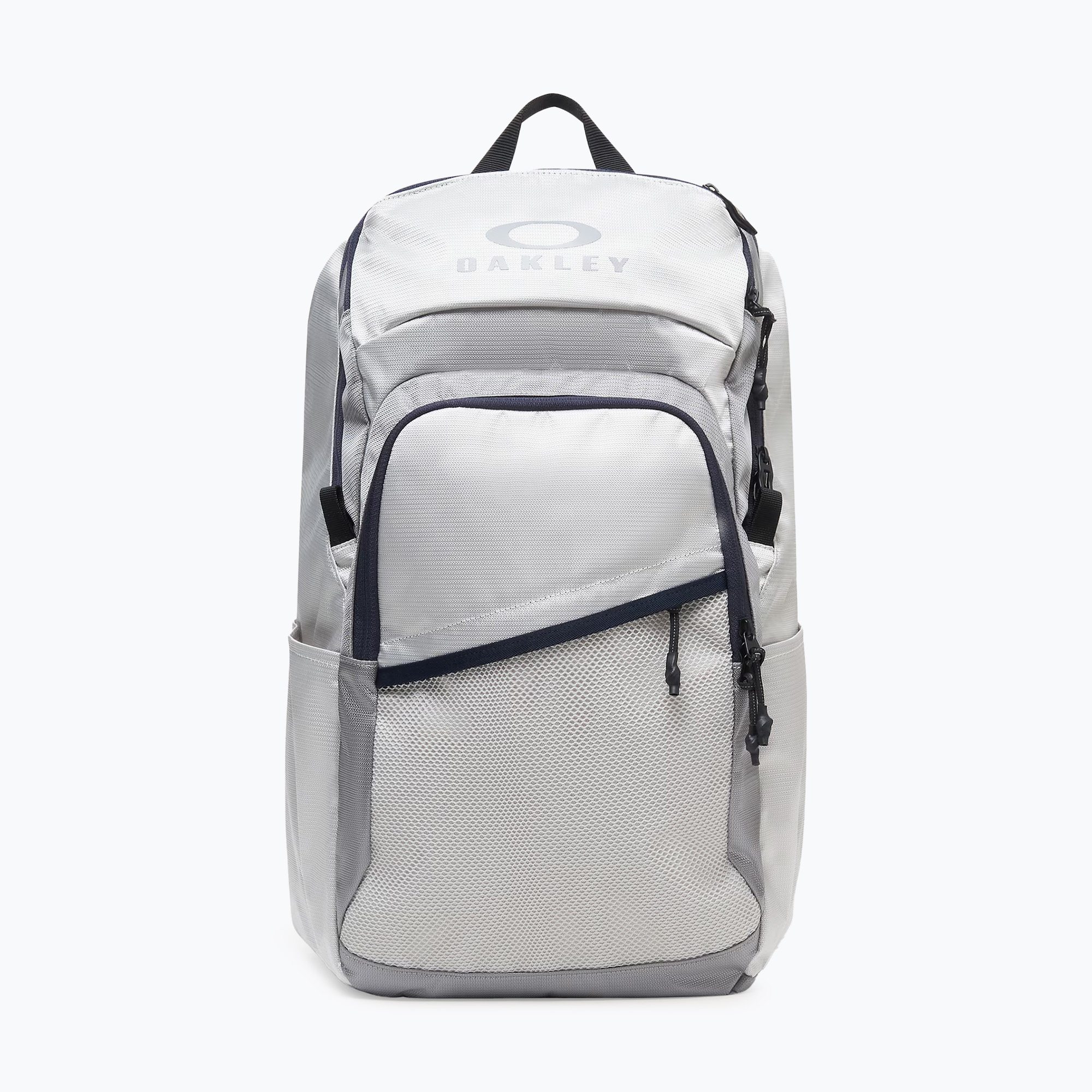 Plecak miejski Oakley Essential Day Pack M 9.0 28 l mist 