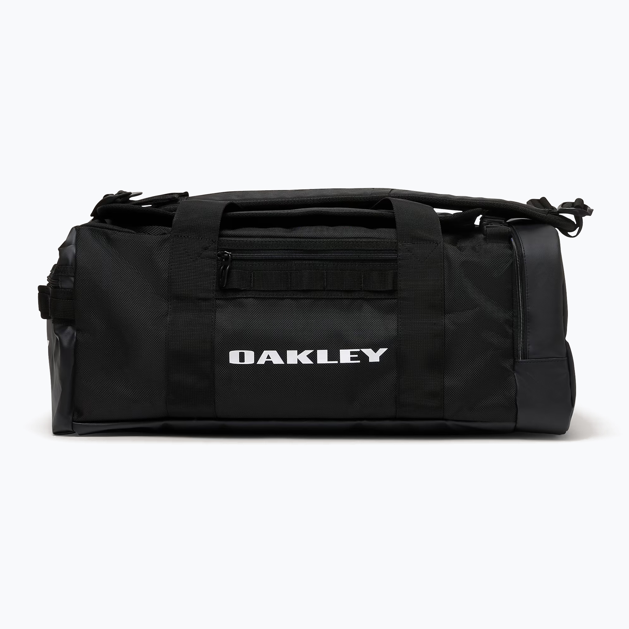 Torba Oakley Enhance LT Boston 9.0 FW 45 l black/black 