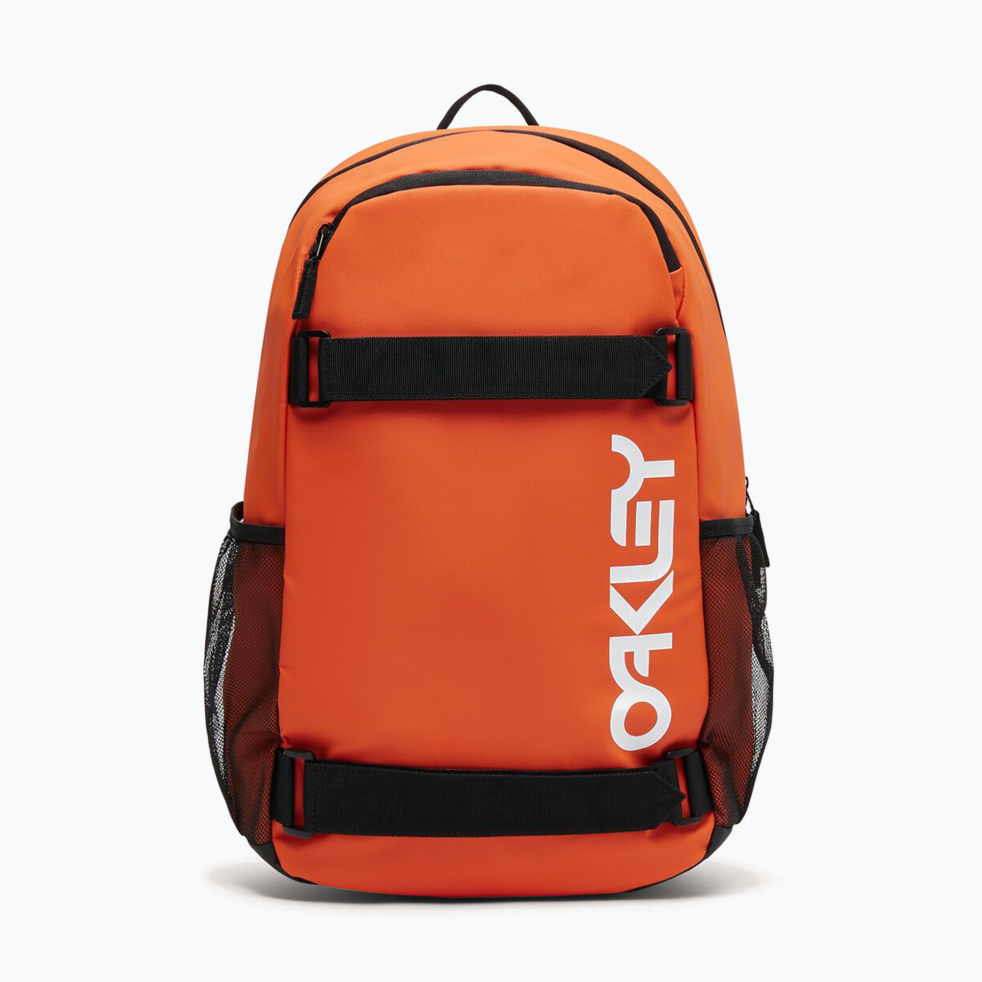 Plecak miejski Oakley The Freshman Skate 20 l aviator orange 