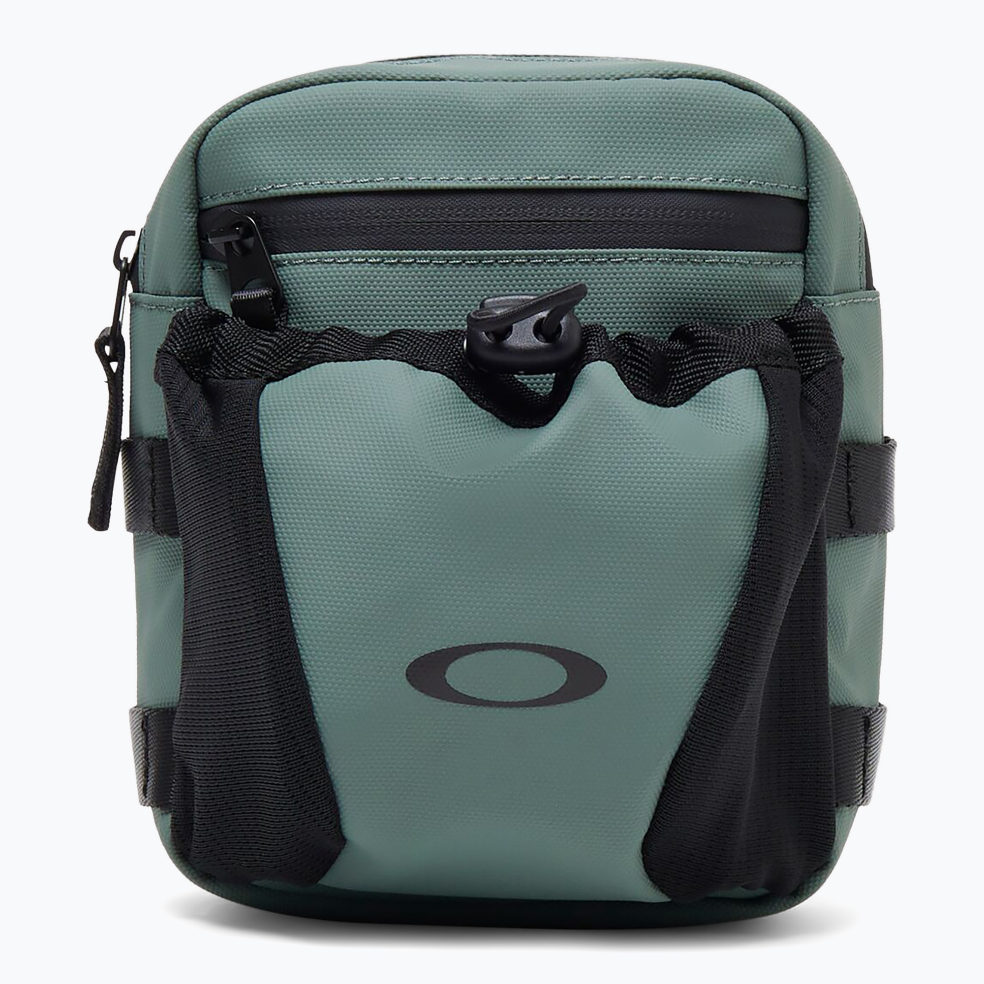 Ľadvinka Oakley Rover Crossbody 32F aviator green