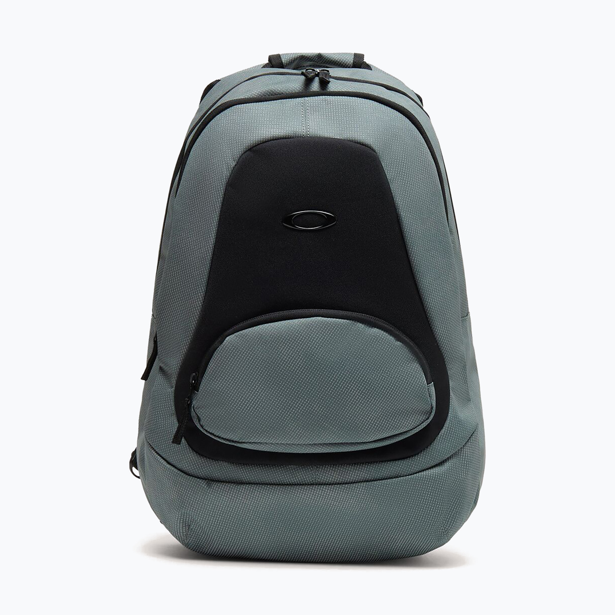 Plecak miejski Oakley Primer RC Laptop 20 l reflective camo av green 