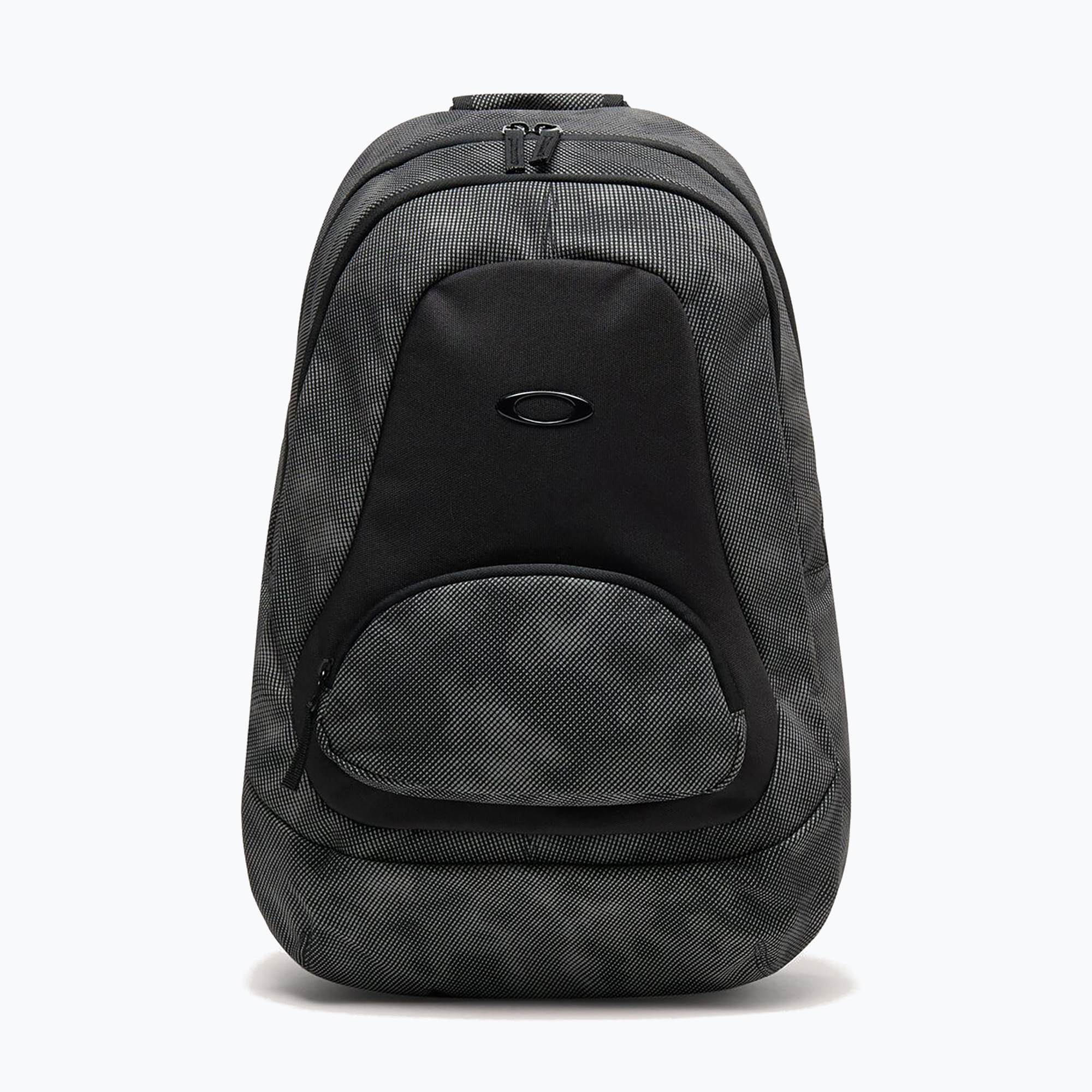 Plecak miejski Oakley Primer RC Laptop 20 l reflective camo black 