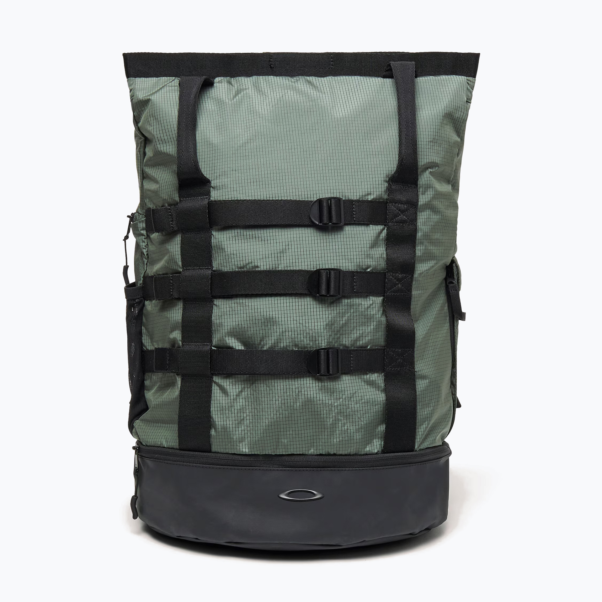 Plecak trekkingowy Oakley Reserve Utility 50 l aviator green 