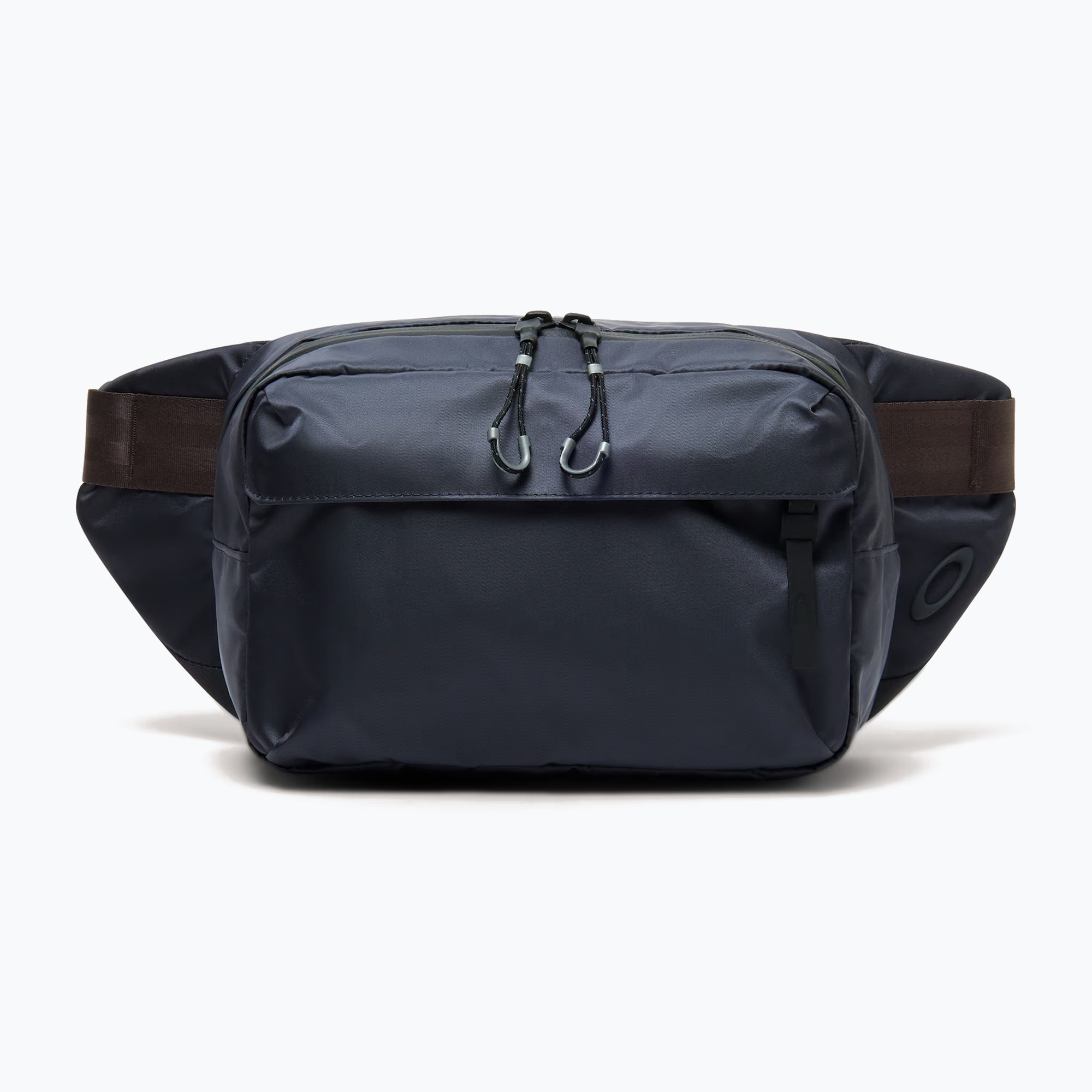 Borsetă Oakley FGL Waist 10.0 phantom