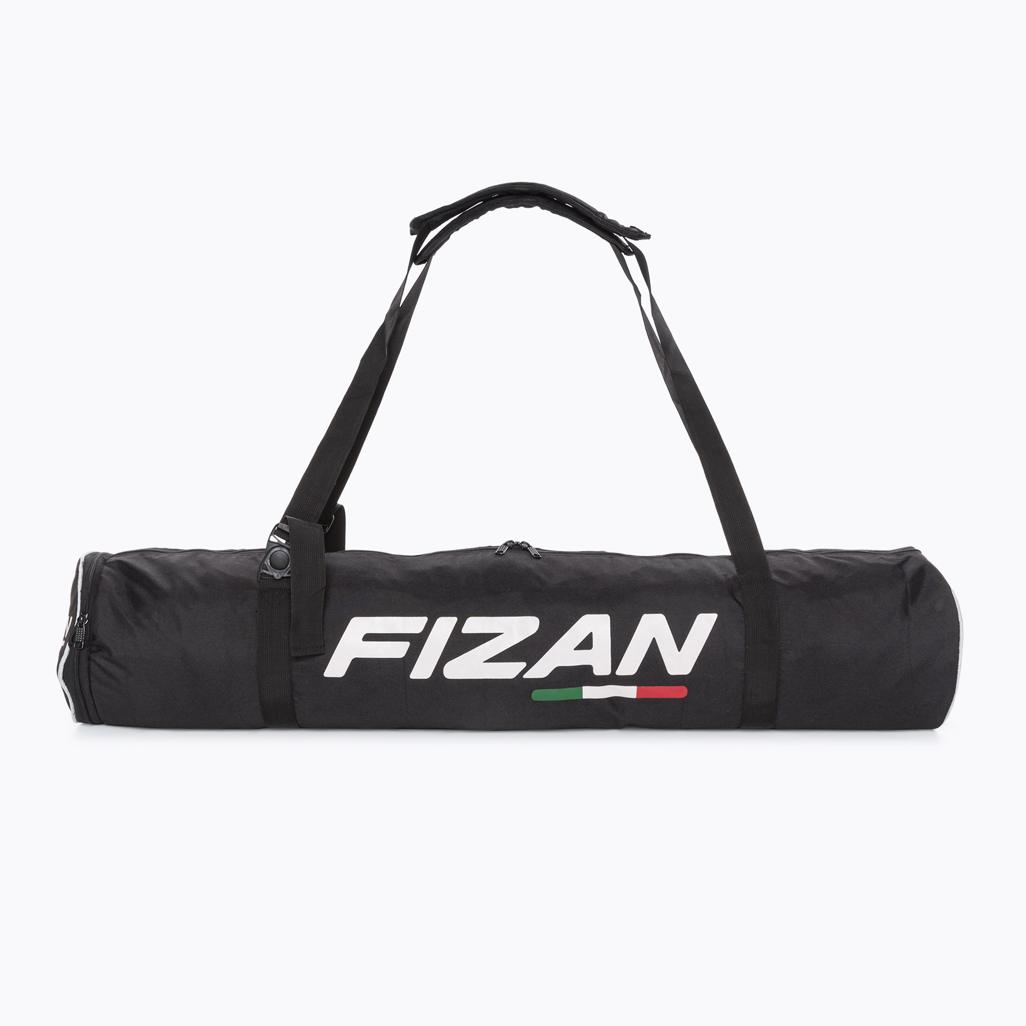 Fizan 218 NW copripalo nero (100-140 cm) (218 na kije NW 15 par 218)