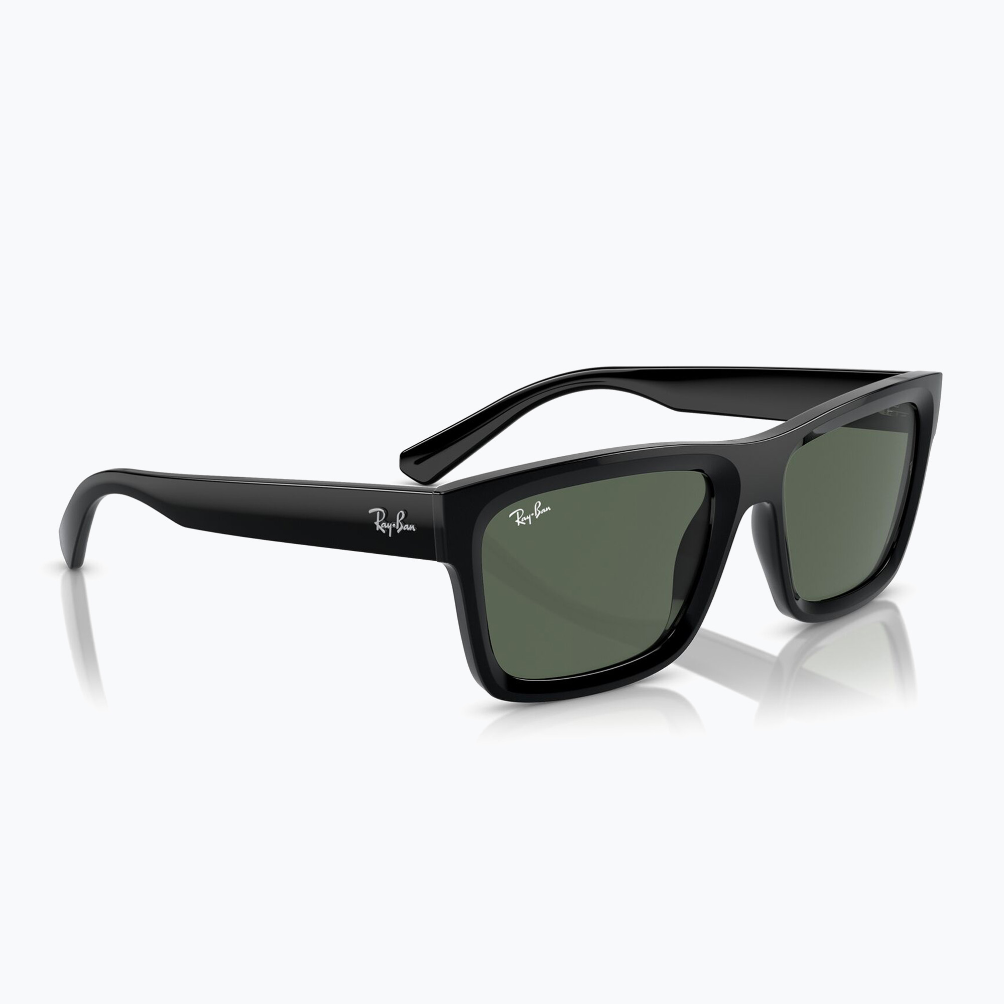 Okulary przeciwsłoneczne Ray-Ban Warren 