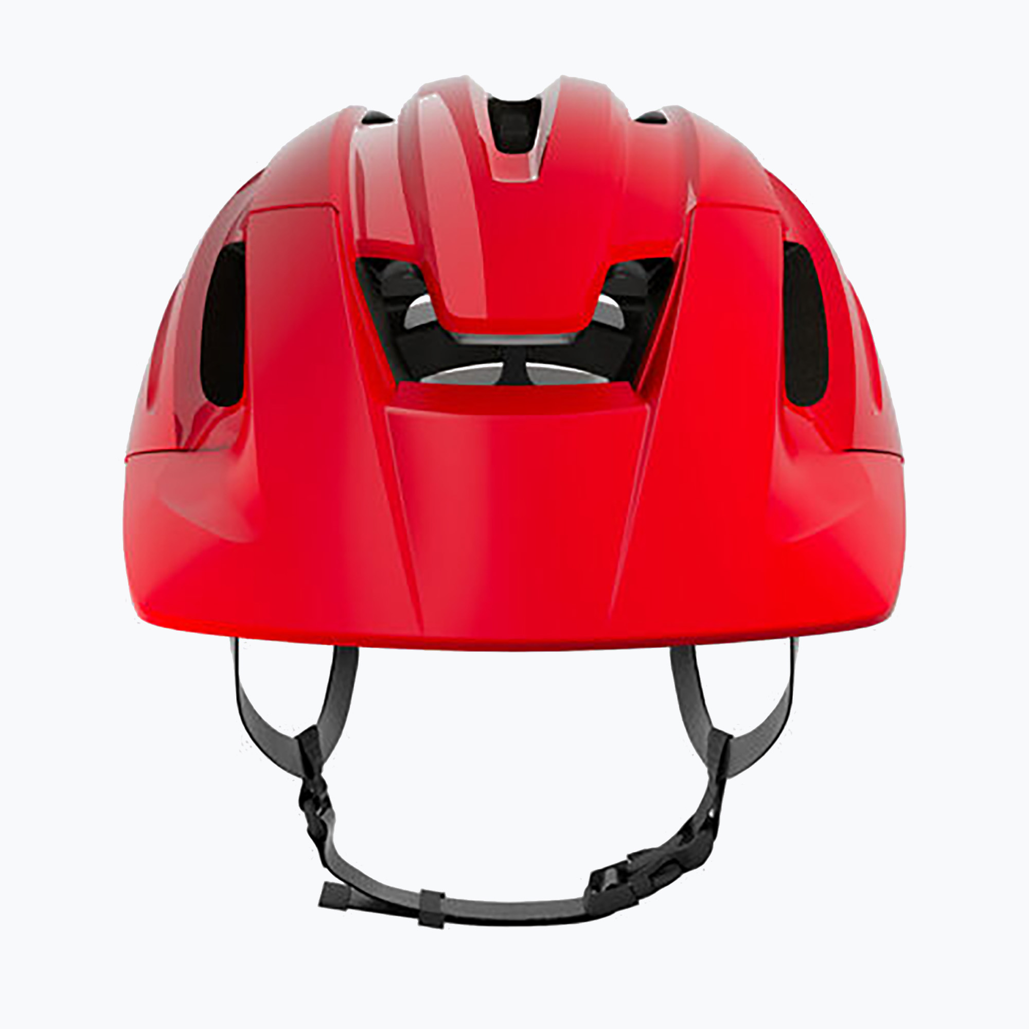 Cyklistická prilba KASK Caipi červená (Caipi CHE00065)