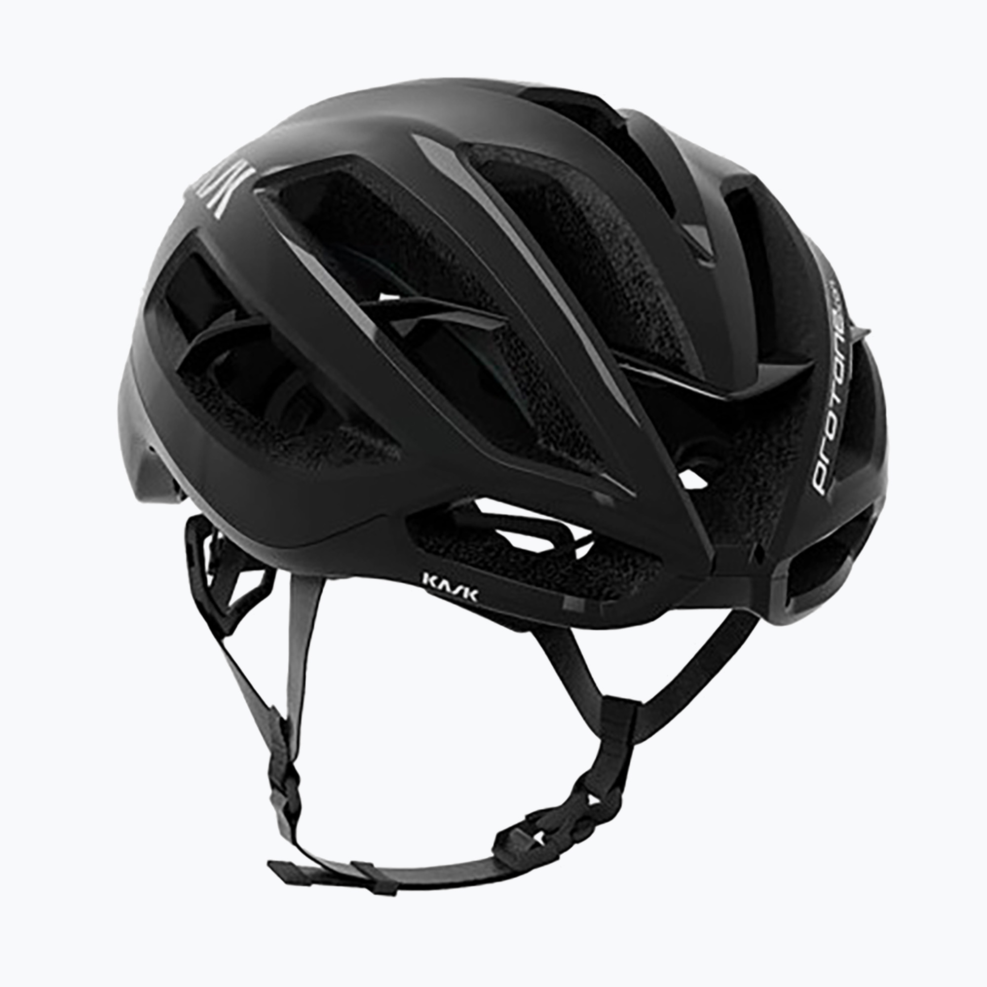 Kask bicycle KASK Protone Icon black