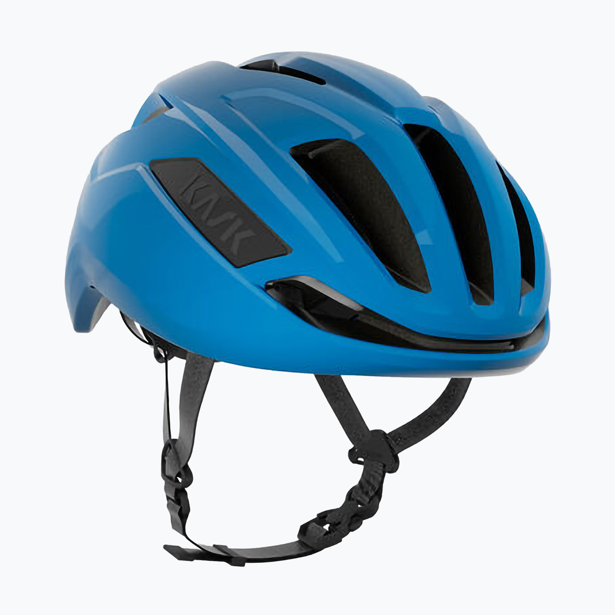 Cyklistická prilba KASK Sintesi light blue (Sintesi CHE00100.218)