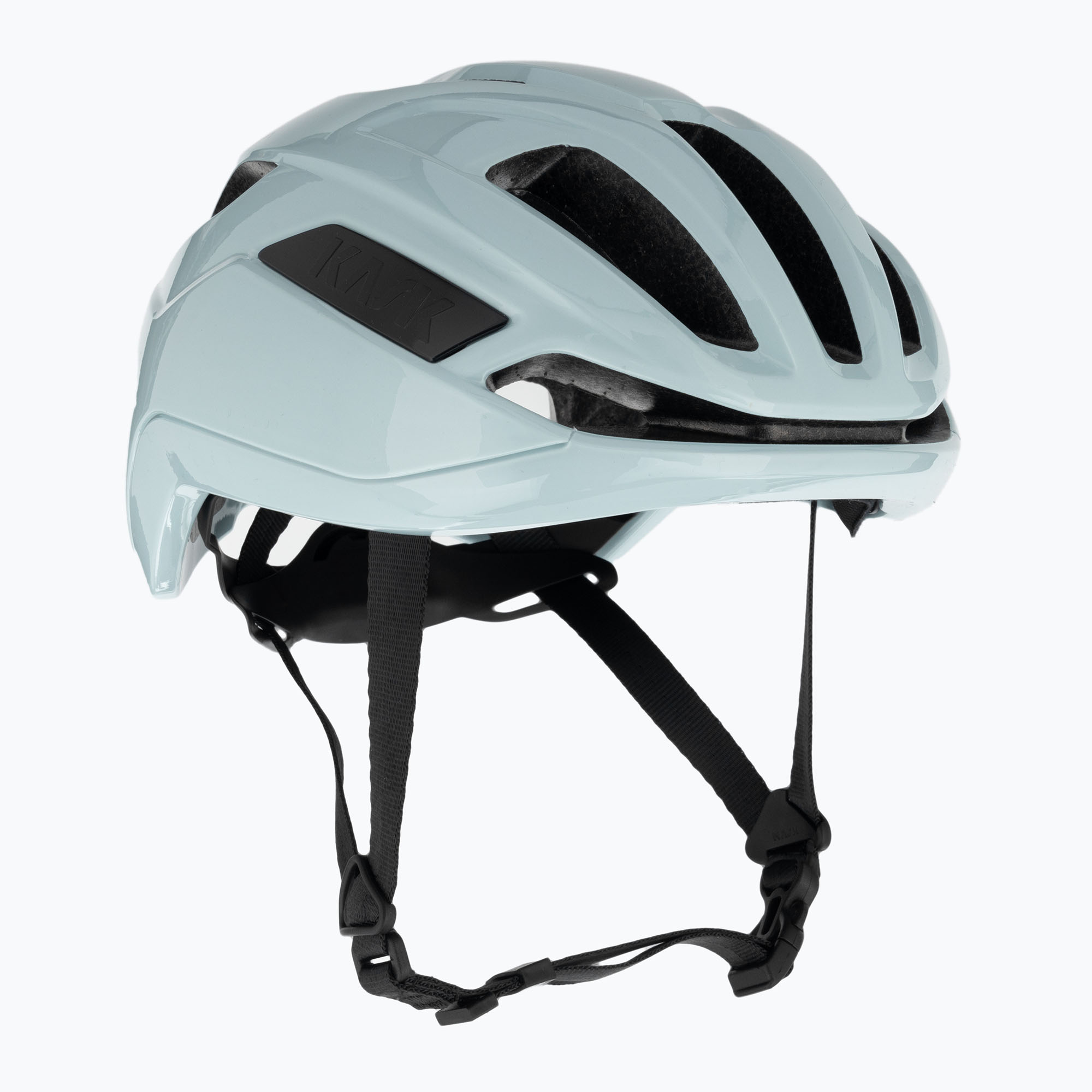 Cască de bicicletă KASK Sintesi sea ice