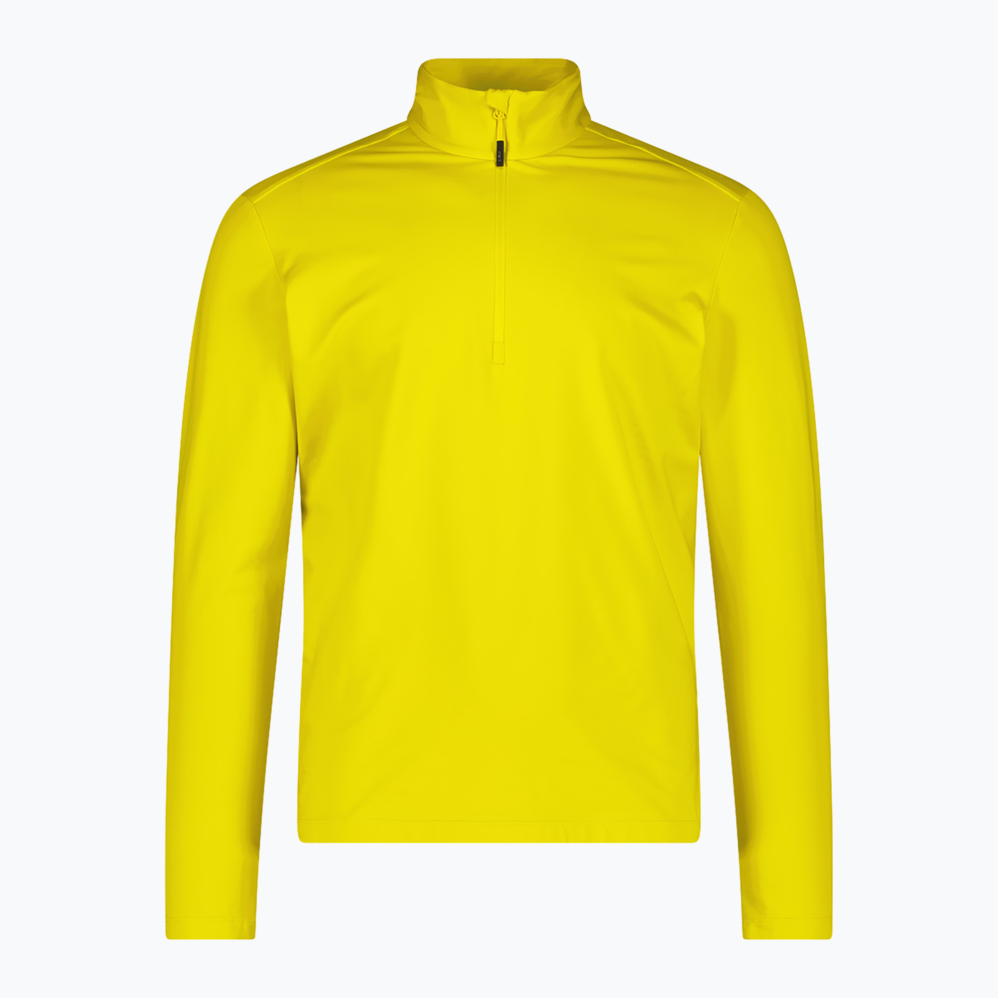 Мъжки суитшърт CMP 30L1097 winter sun