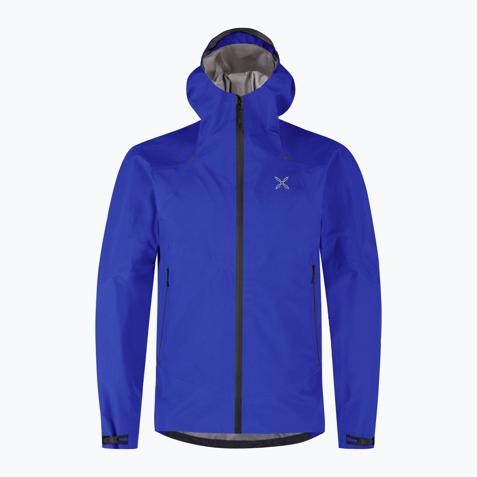 Kurtka przeciwdeszczowa męska Montura Magica GTX Pro b.blue 