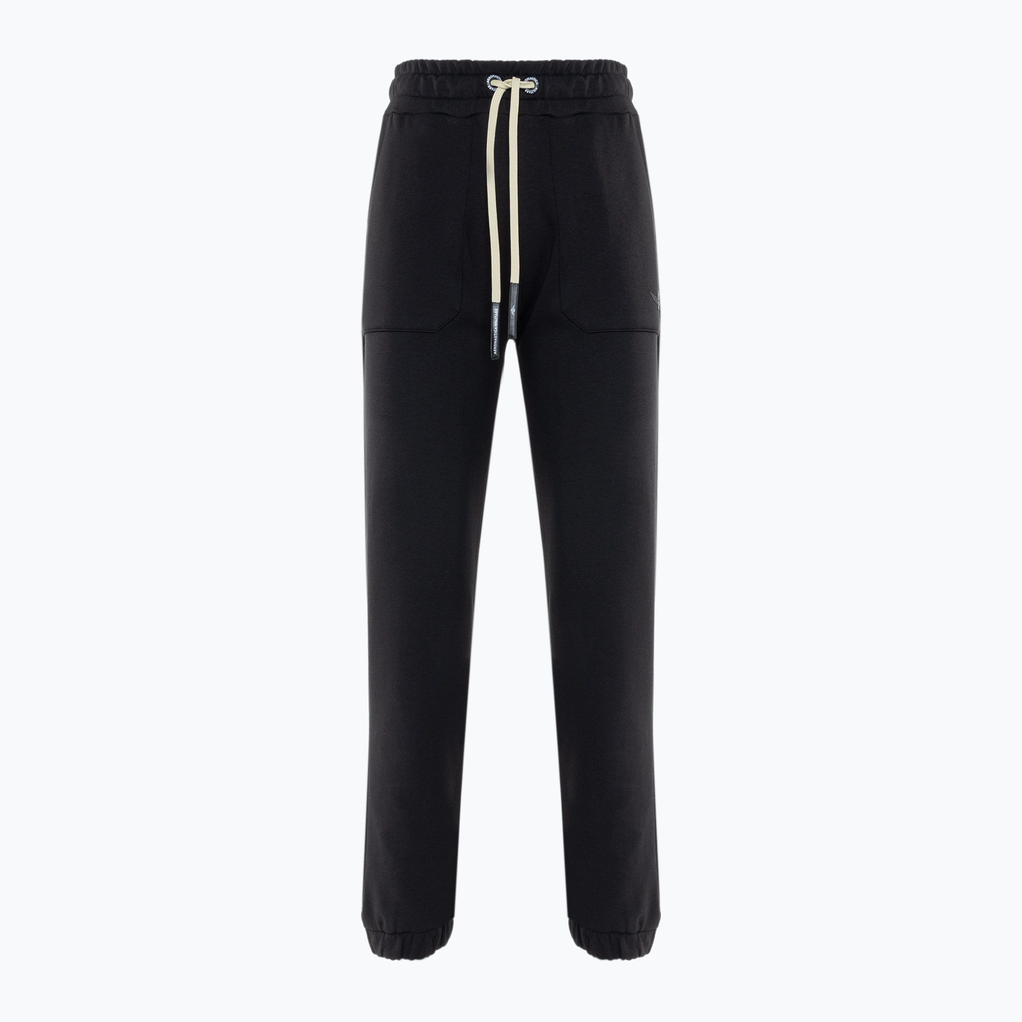 Spodnie damskie Aeronautica Militare Aeronautica Sport  