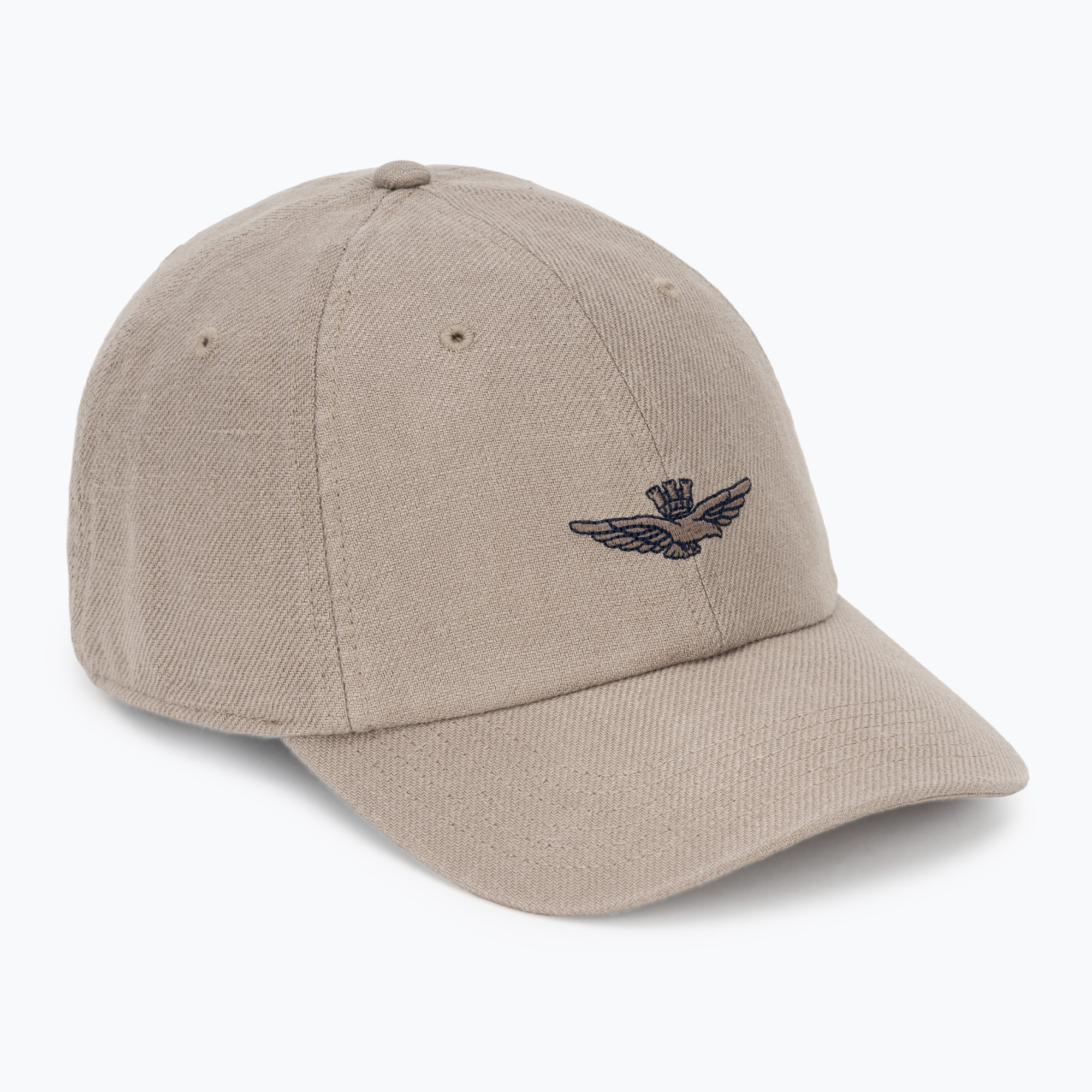 Pánska šiltovka Aeronautica Militare HA1245UCT04293 winter twig