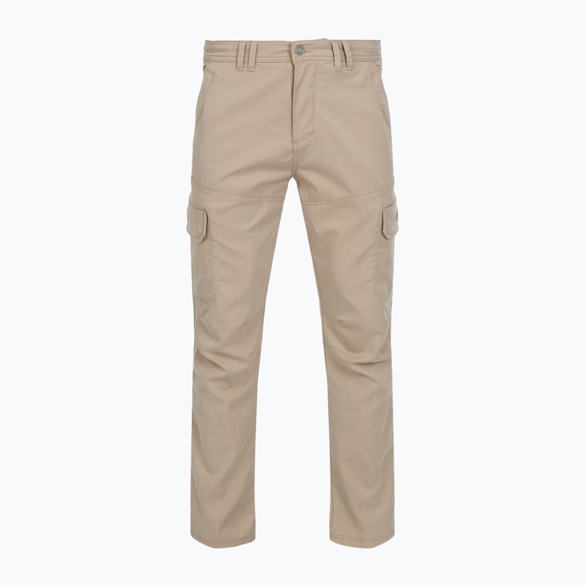 Spodnie męskie Aeronautica Militare PA1716UCT04301 winter twig