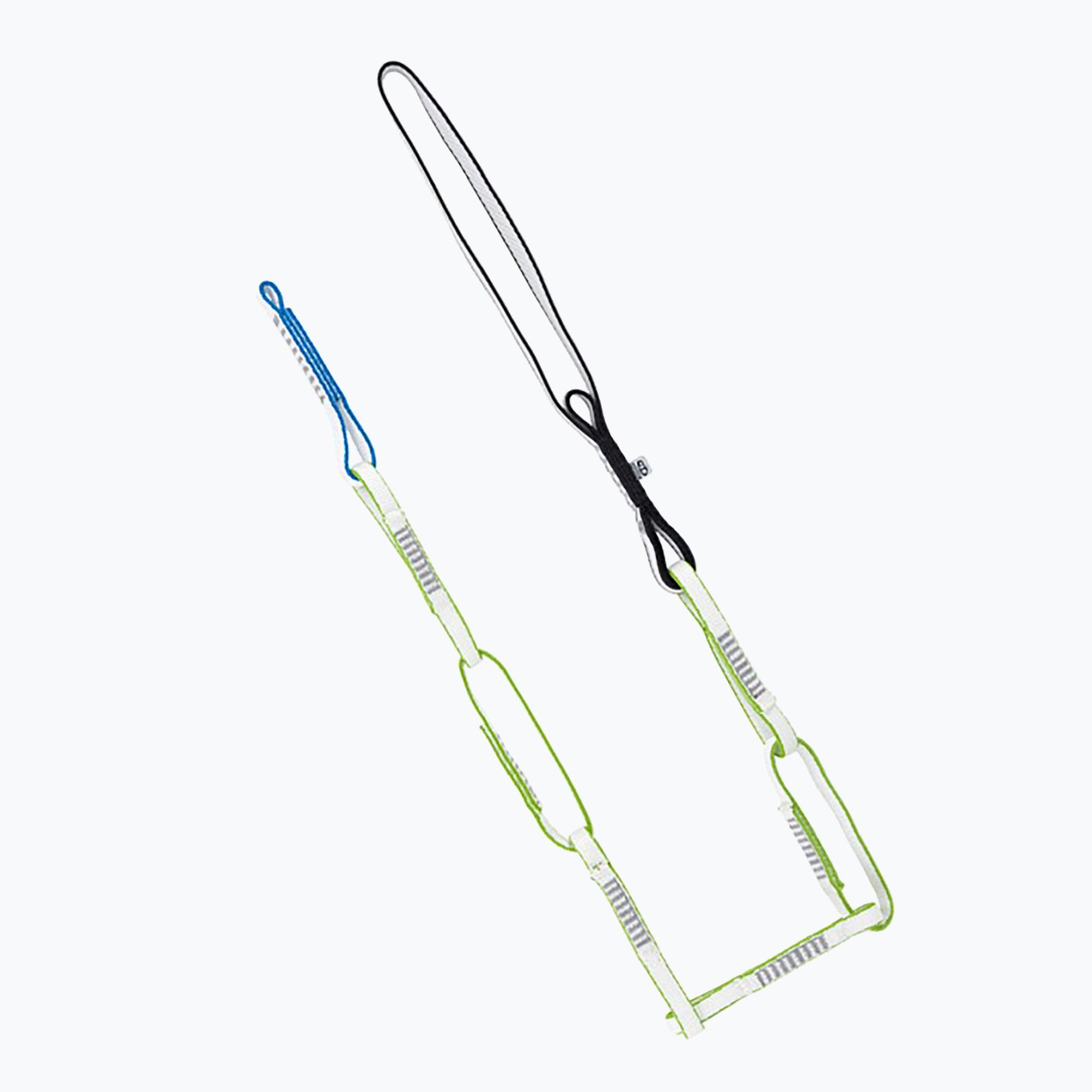 Lonża Climbing Technology Multi Chain Evo assorted colors 