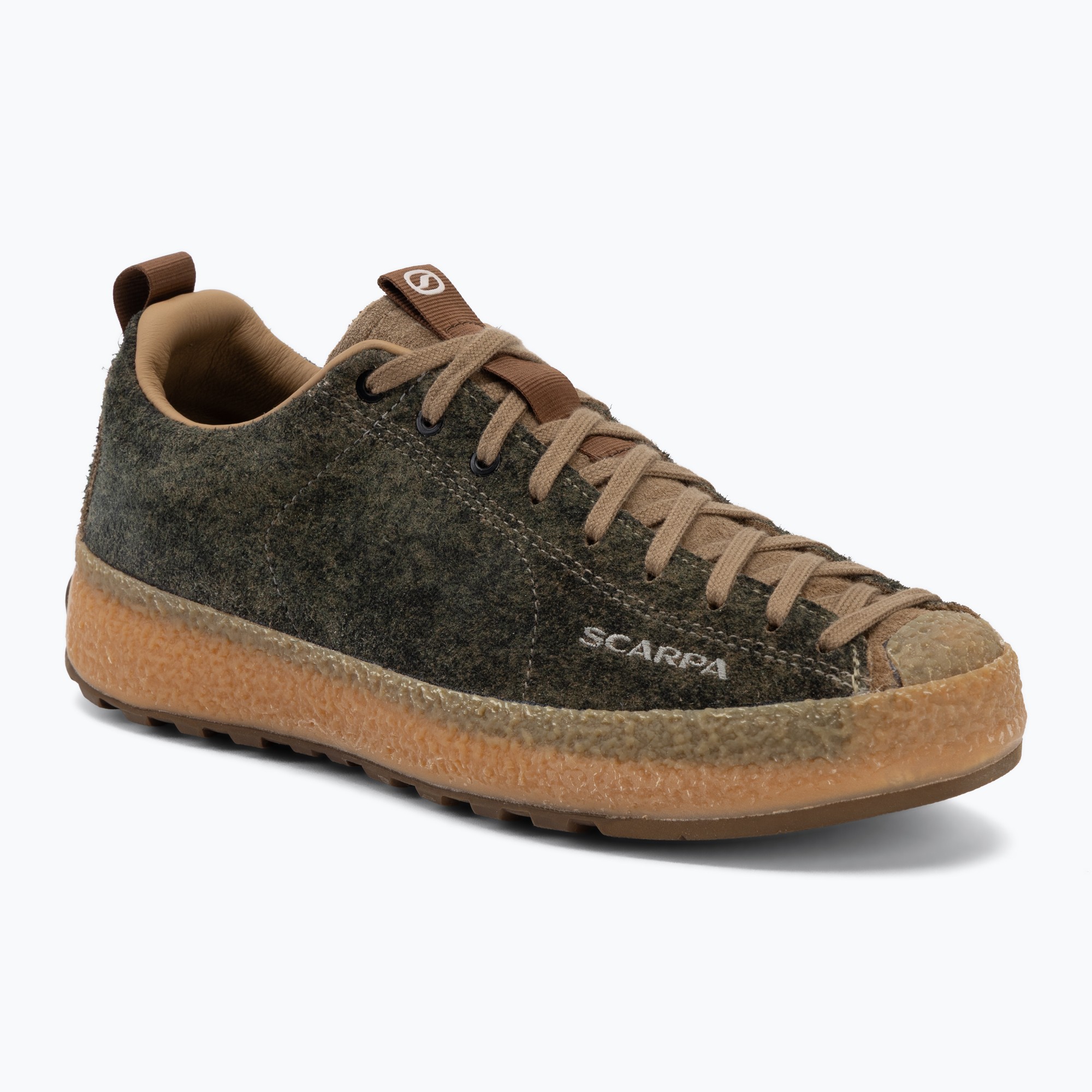 Обувки SCARPA Mojito Wrap F mimetico