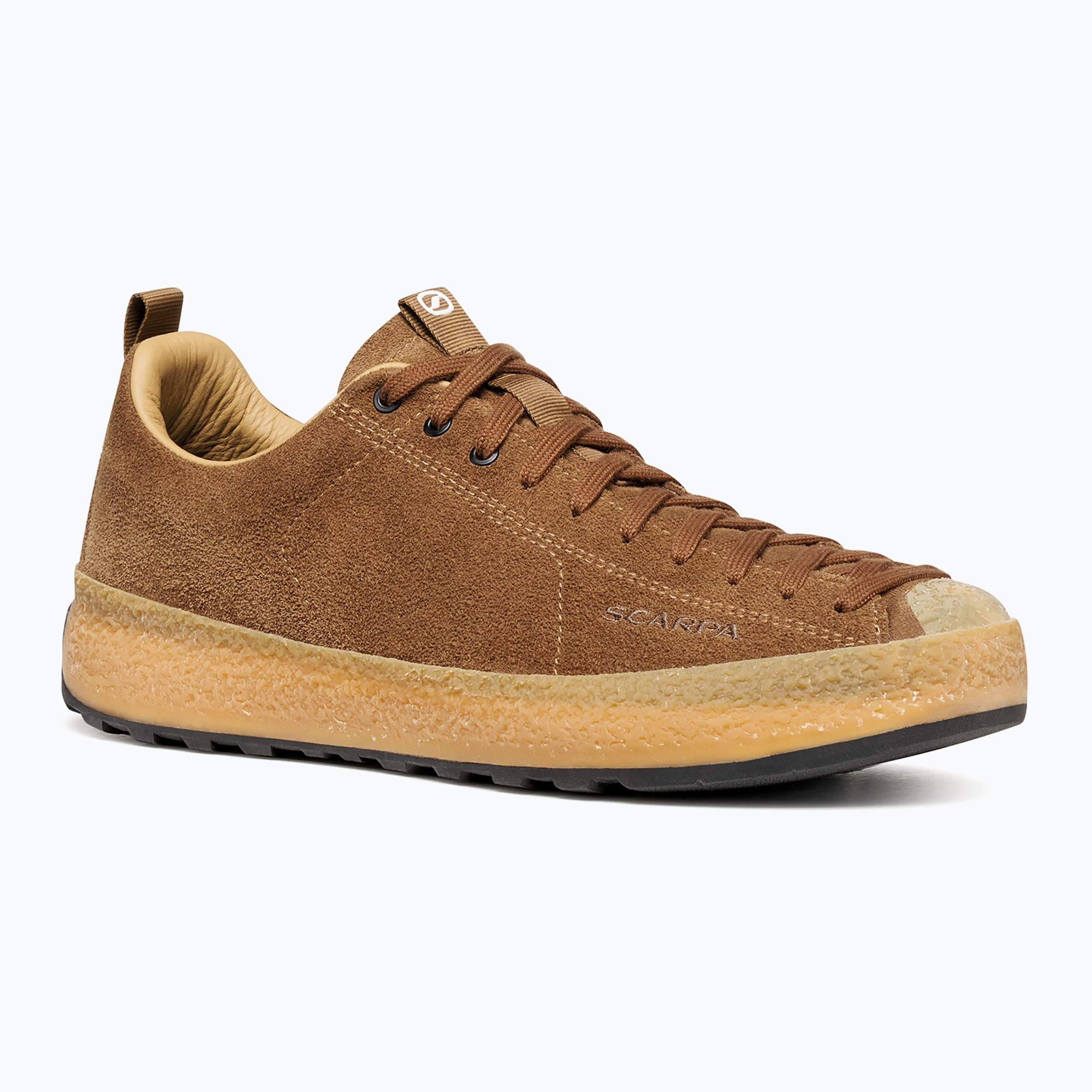 Buty SCARPA Mojito Wrap LL natural 