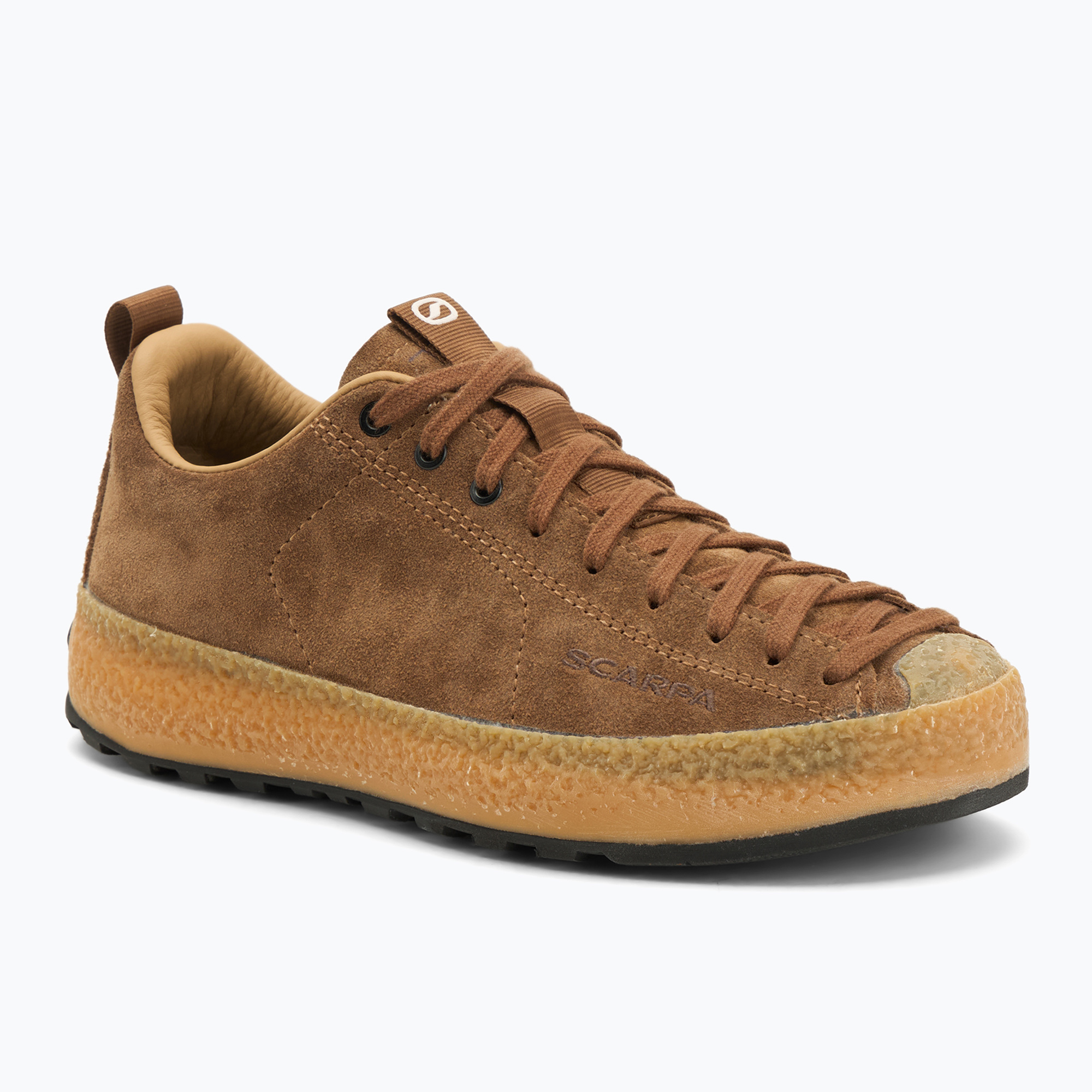 Buty SCARPA Mojito Wrap LL natural 