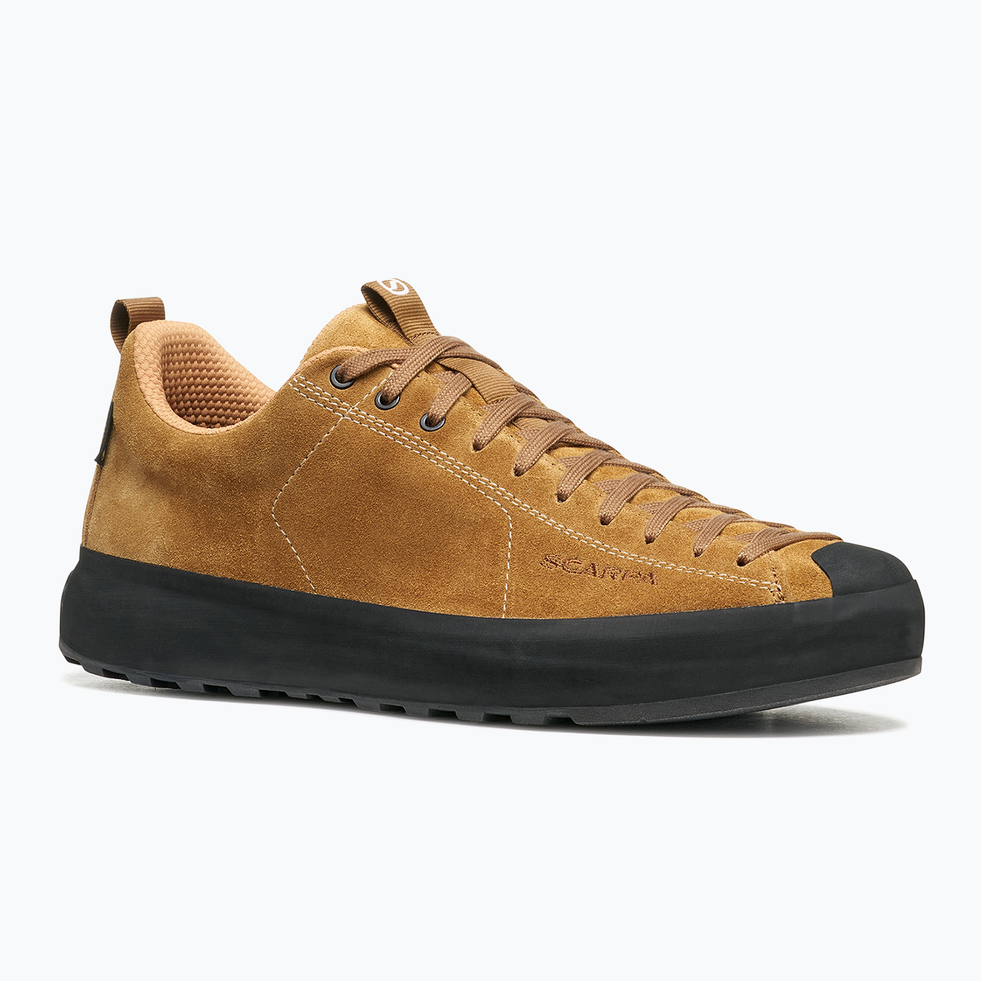 Buty męskie SCARPA Mojito Wrap GTX cayene 