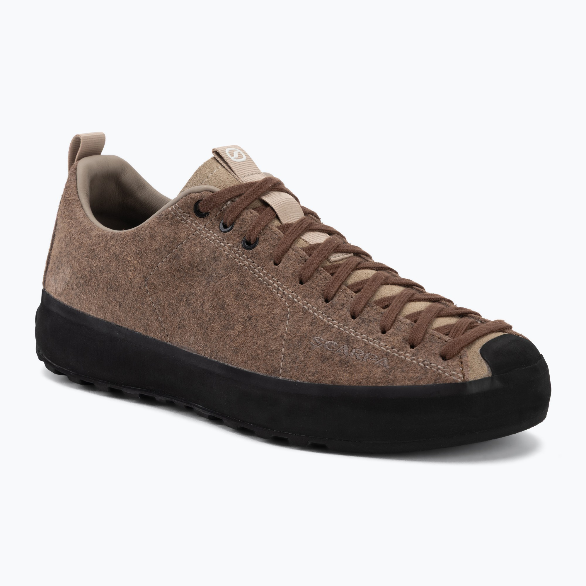 Обувки SCARPA Mojito Wrap F natural