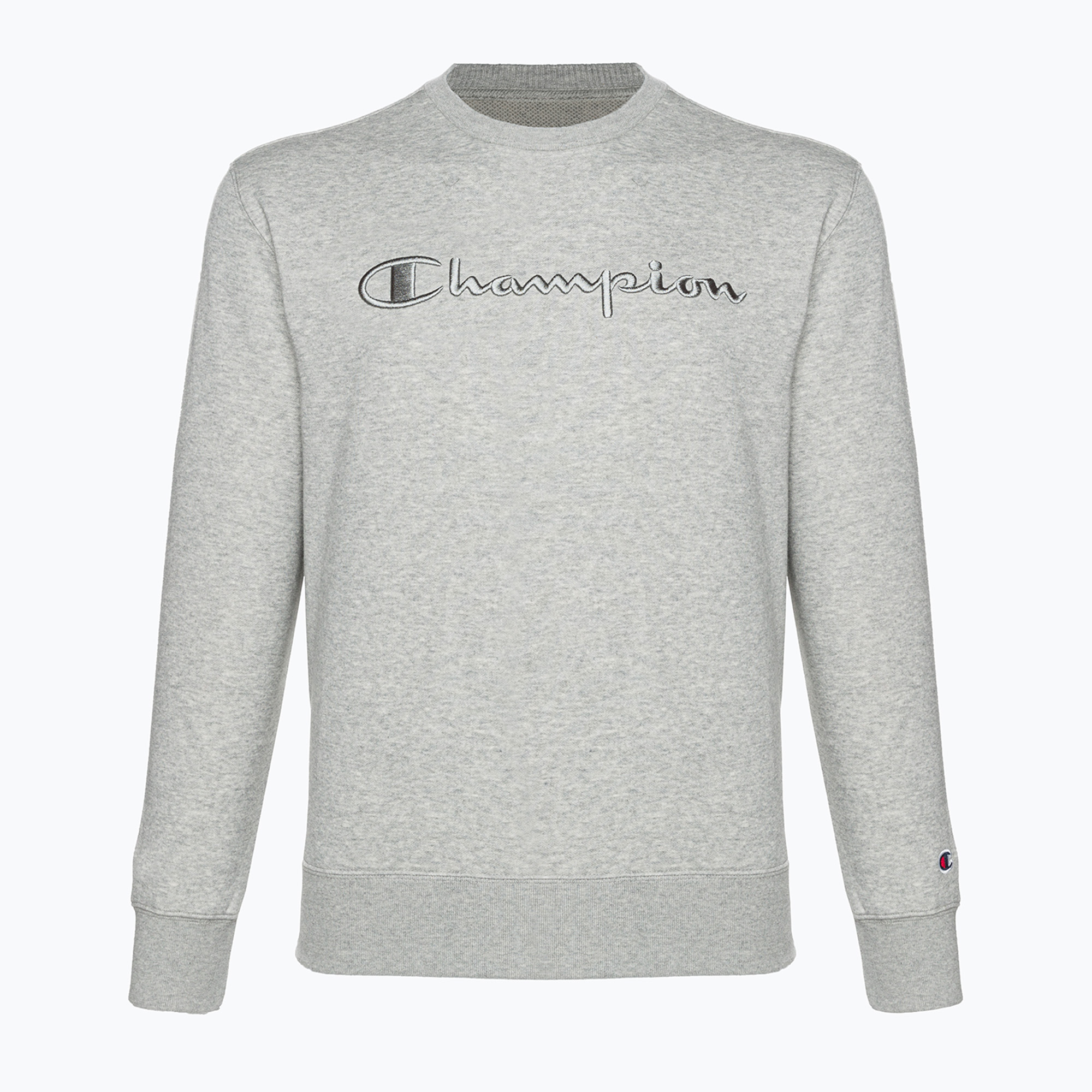 Bluza męska Champion Rochester grey