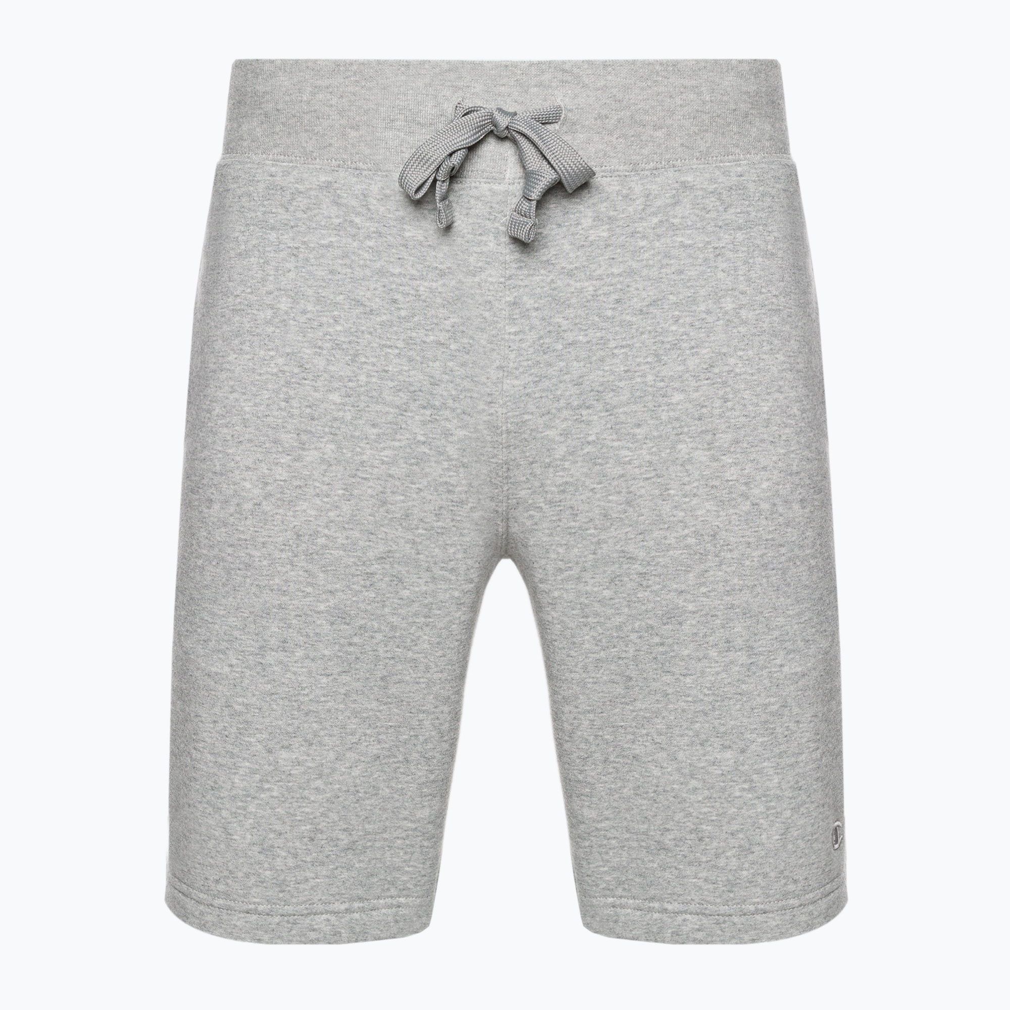 Мъжки къси панталони Champion Rochester grey
